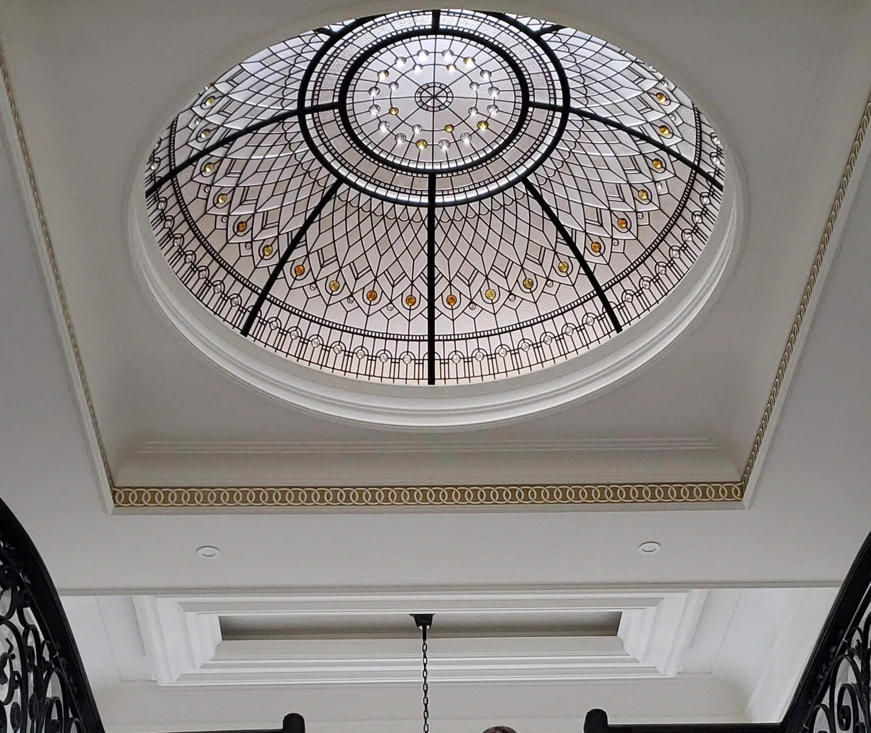 Ceiling_Dome_Stairwell.jpg