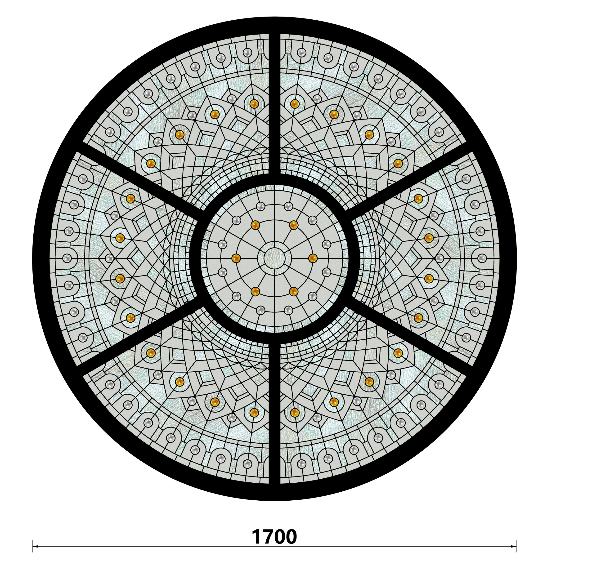 1.7M computer colored effective picture.jpg
