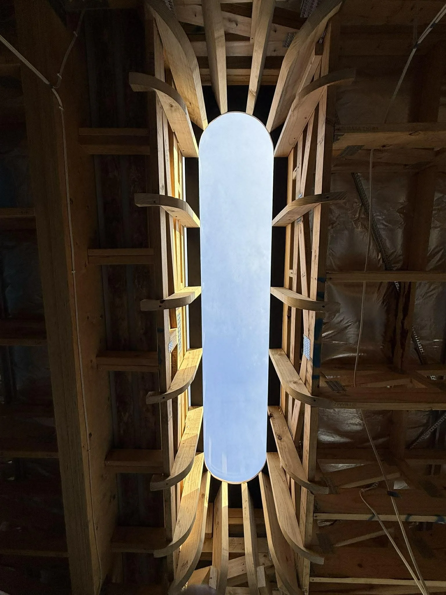672507688_1694126231940259_1050362102755818953_n.jpg