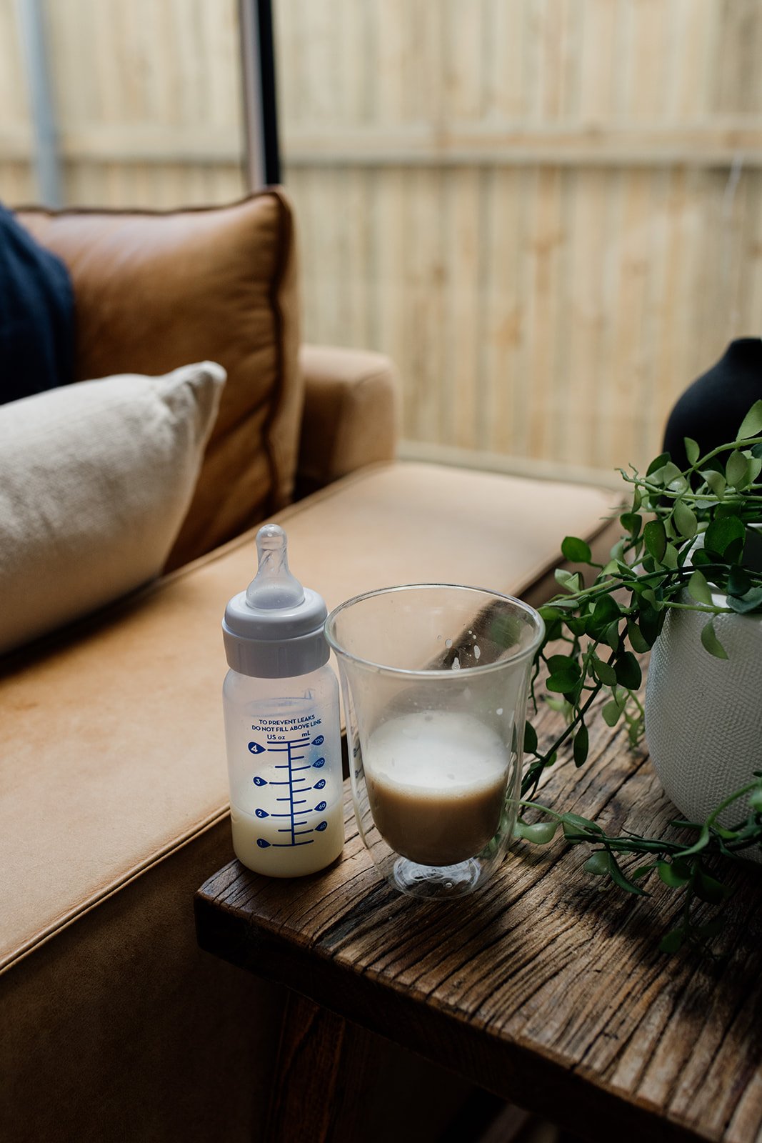 Byron Bay Newborn Photographer_Brooke Darling Photography_15.jpg