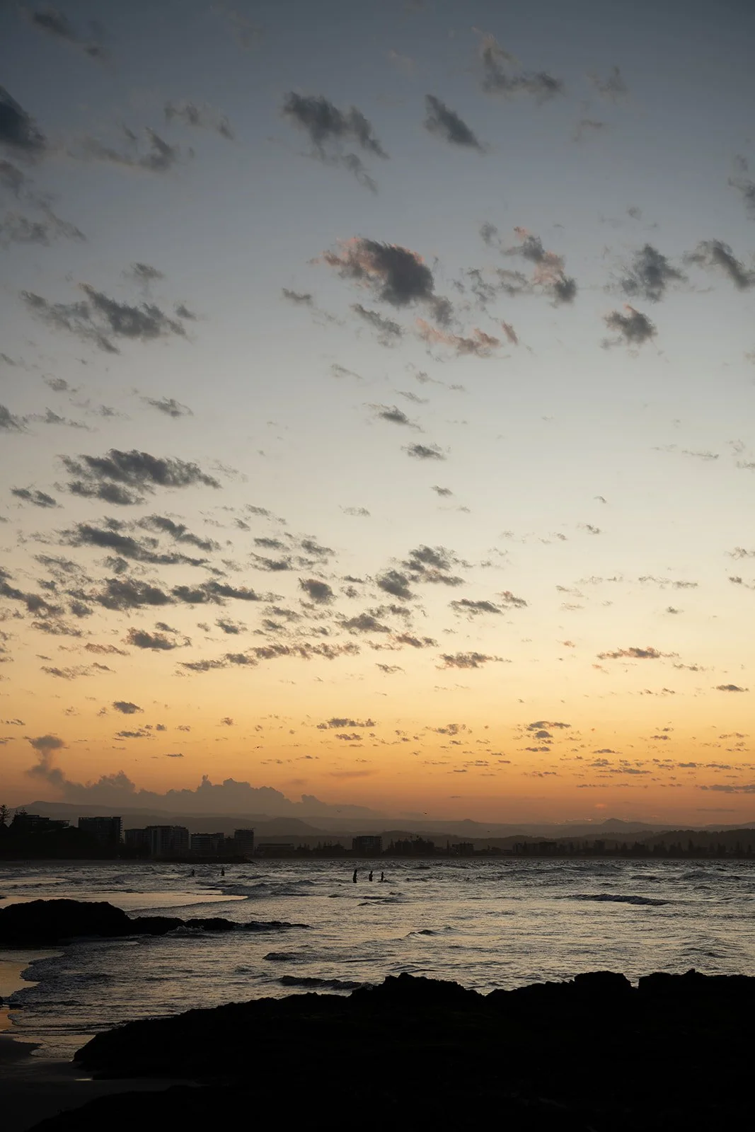 Gold Coast Commercial Photographer_Brooke Darling Photography_25.jpg