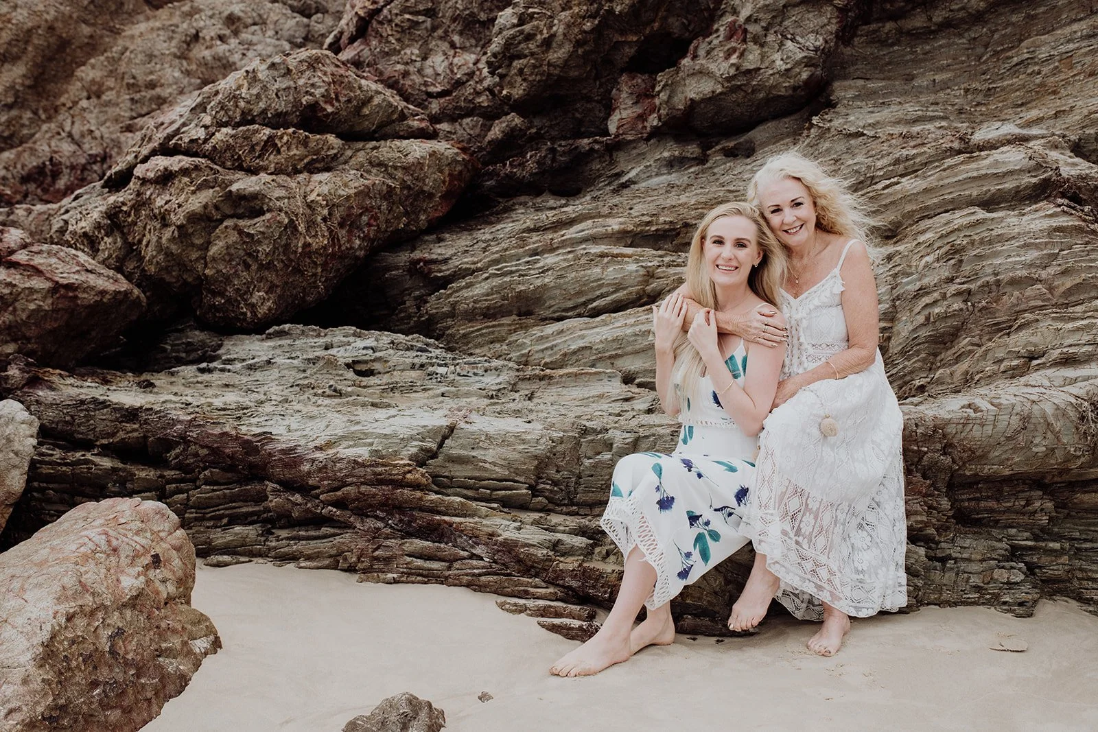 Mothers Day mini sessions Gold Coast