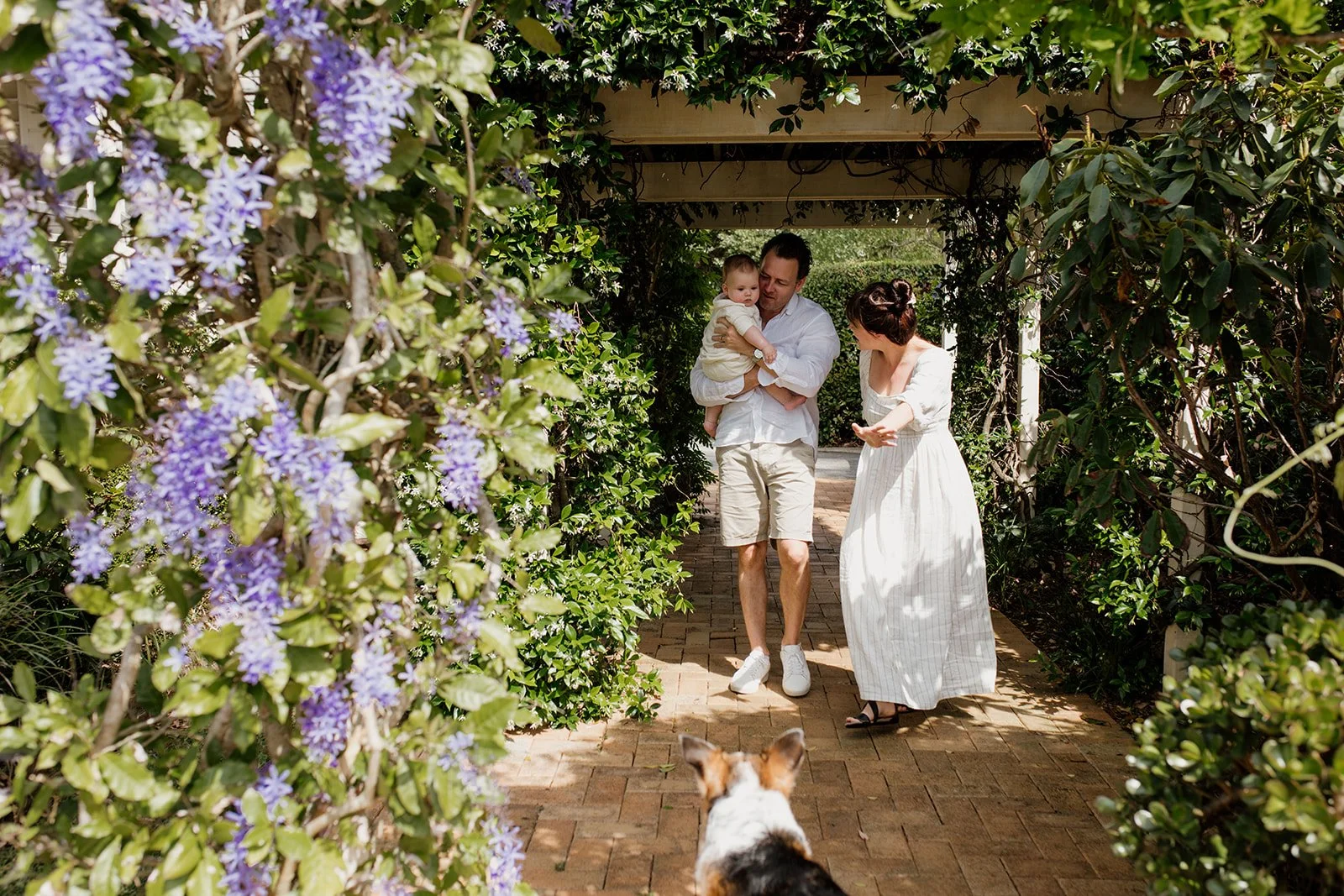 Gold Coast home photography sessions_Brooke Darling Photography_5.jpg