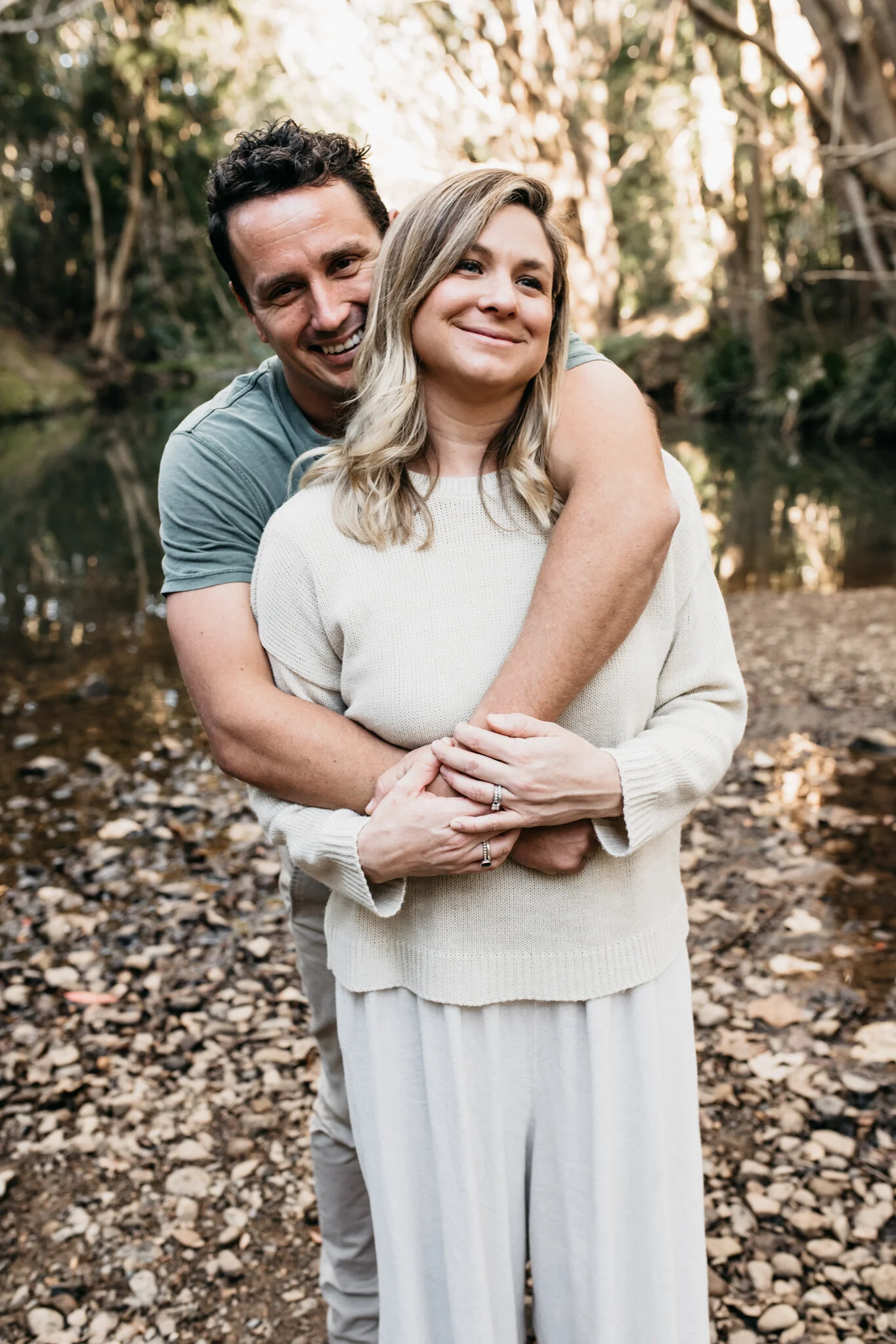 2020.07.18_The Donovans-016-2.jpg