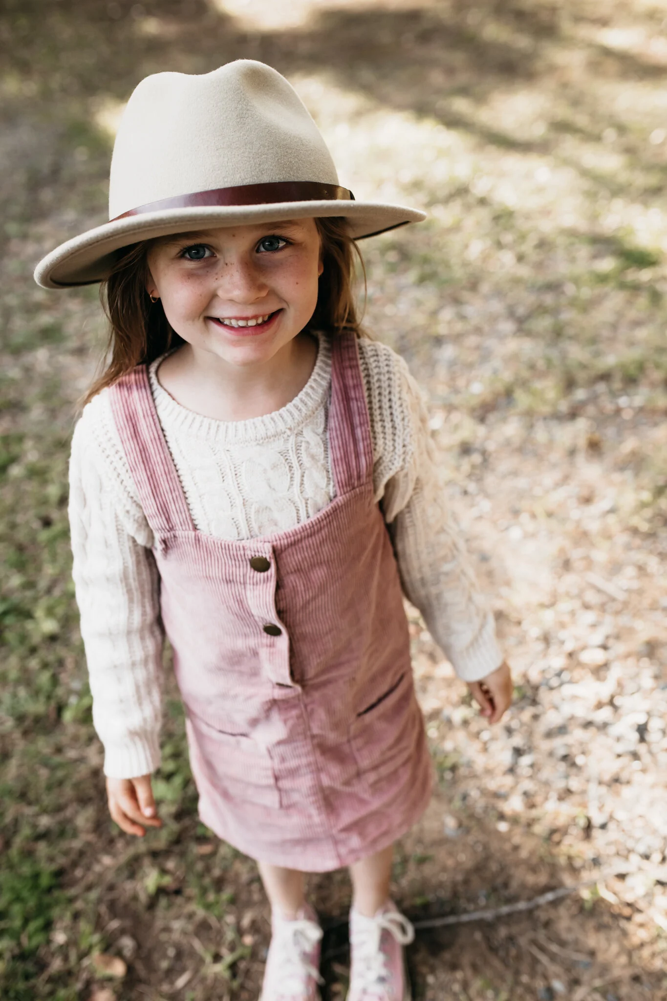 gold-coast-family-photographer-currumbin-the-donovans_2.jpg