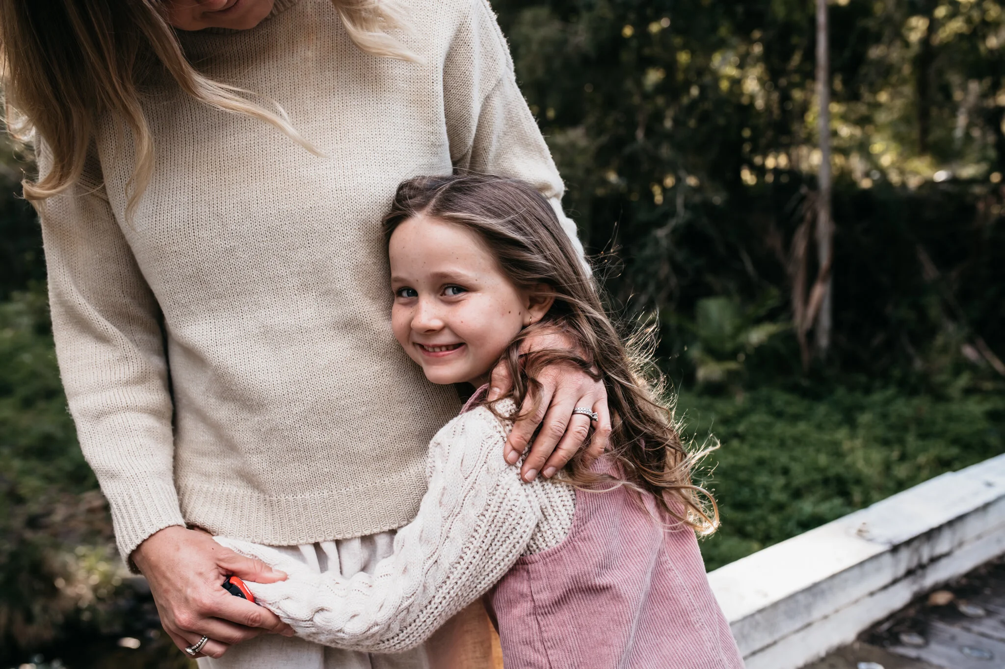 gold-coast-family-photographer-currumbin-the-donovans_1.jpg