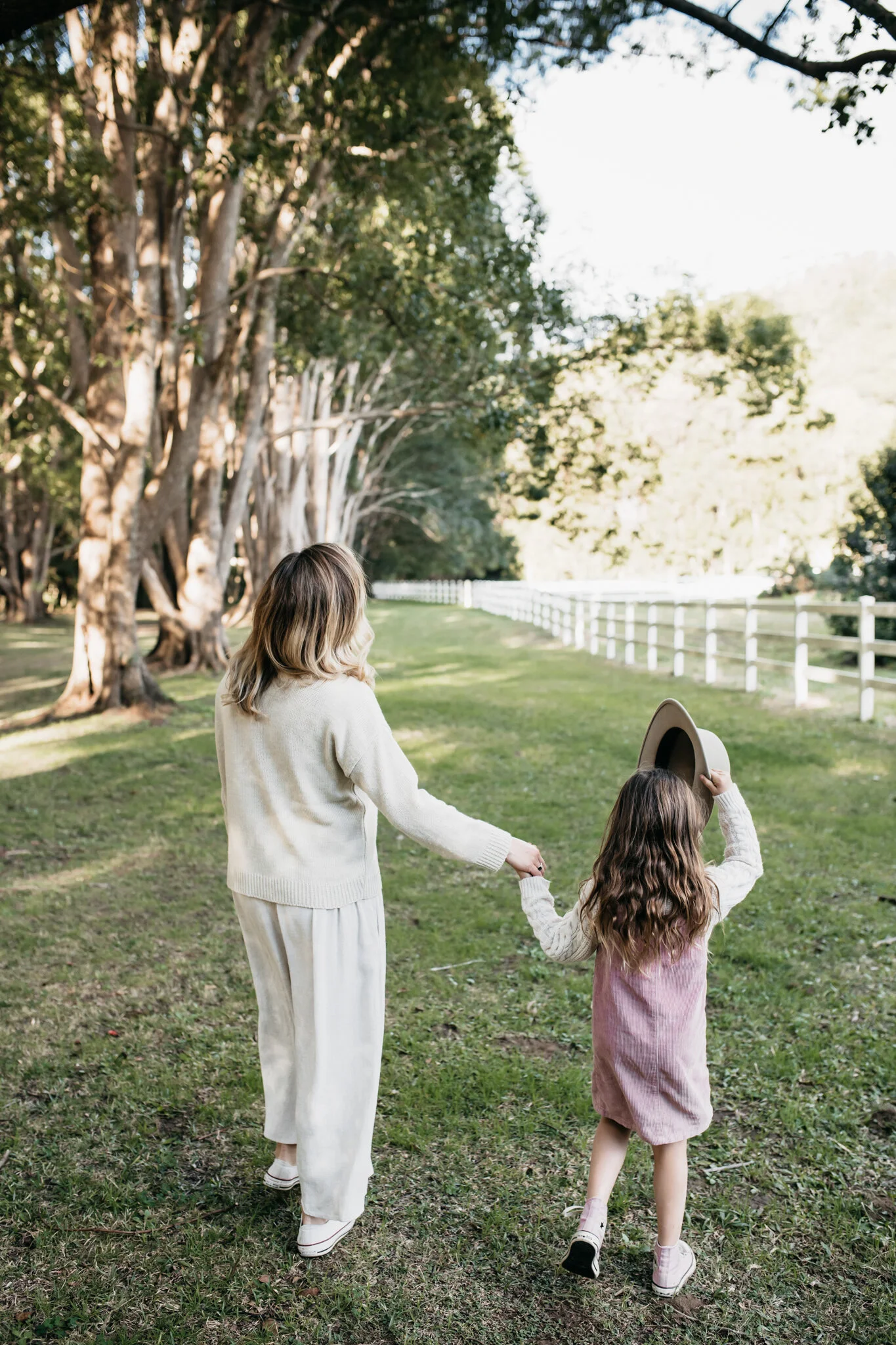 gold-coast-family-photographer-currumbin-the-donovans_3.jpg