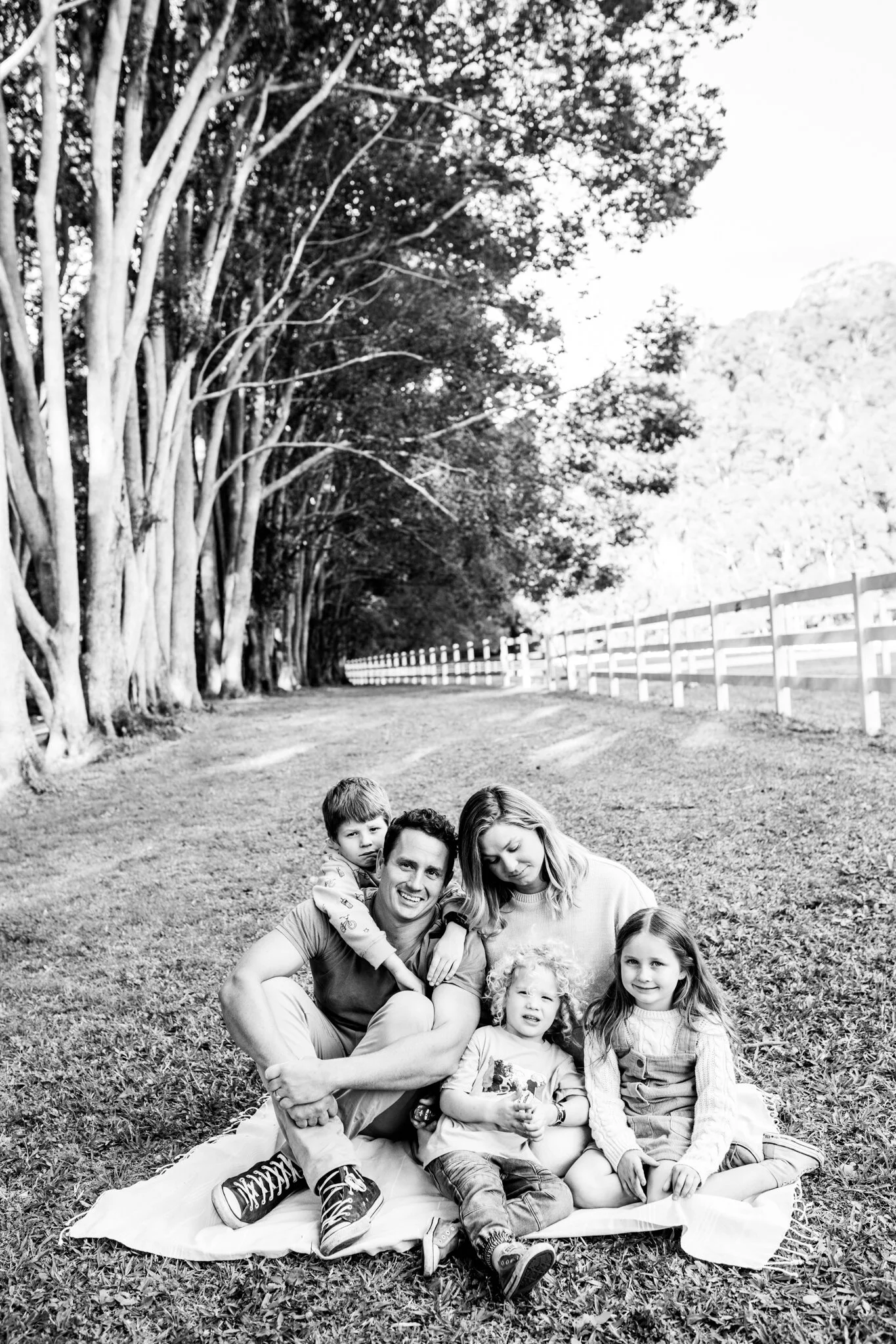 gold-coast-family-photographer-currumbin-the-donovans_4.jpg