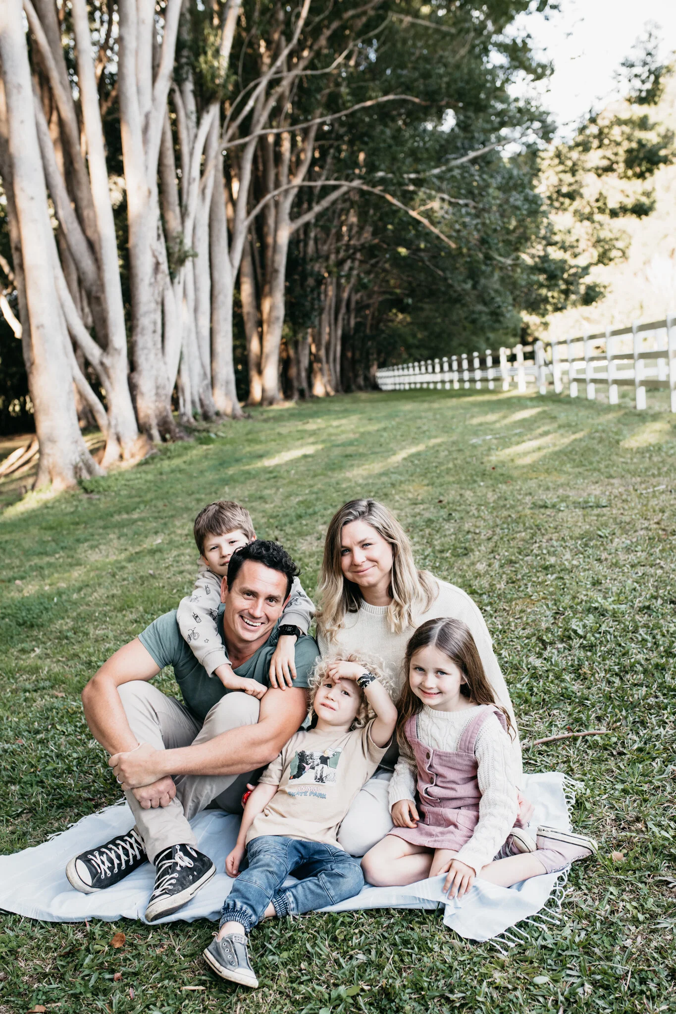 gold-coast-family-photographer-currumbin-the-donovans_5.jpg