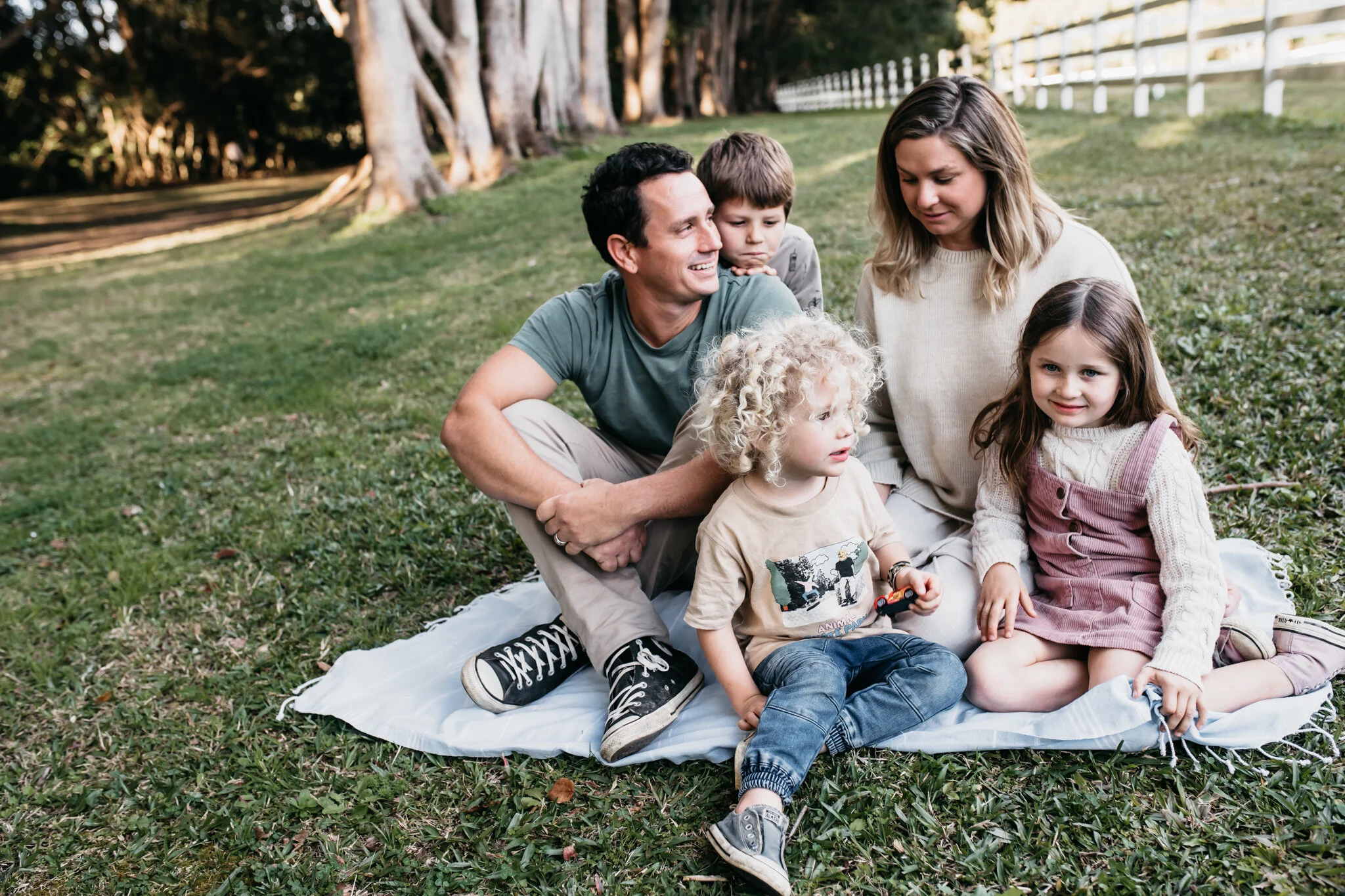 gold-coast-family-photographer-currumbin-the-donovans_6.jpg