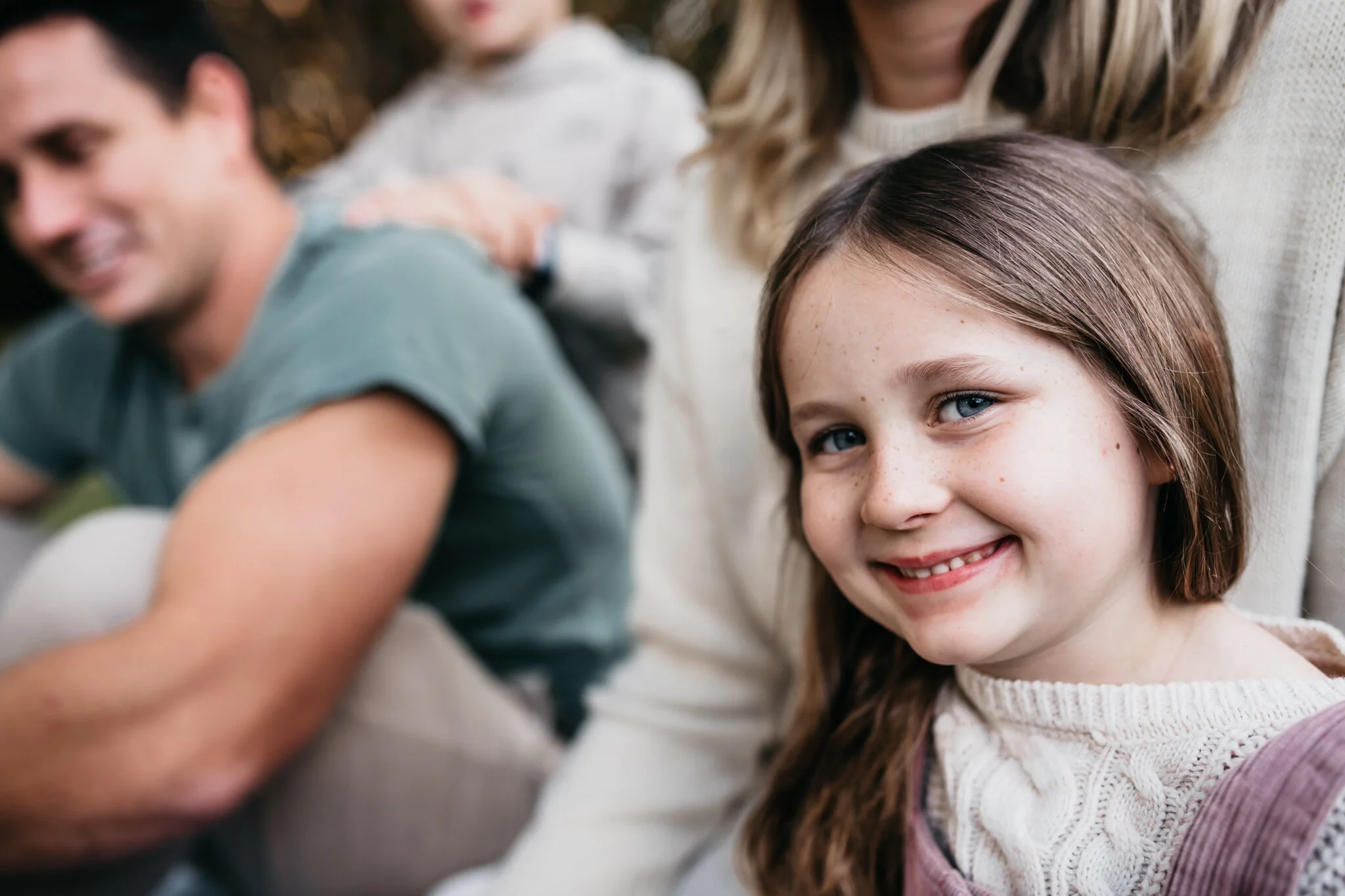 gold-coast-family-photographer-currumbin-the-donovans_7.jpg