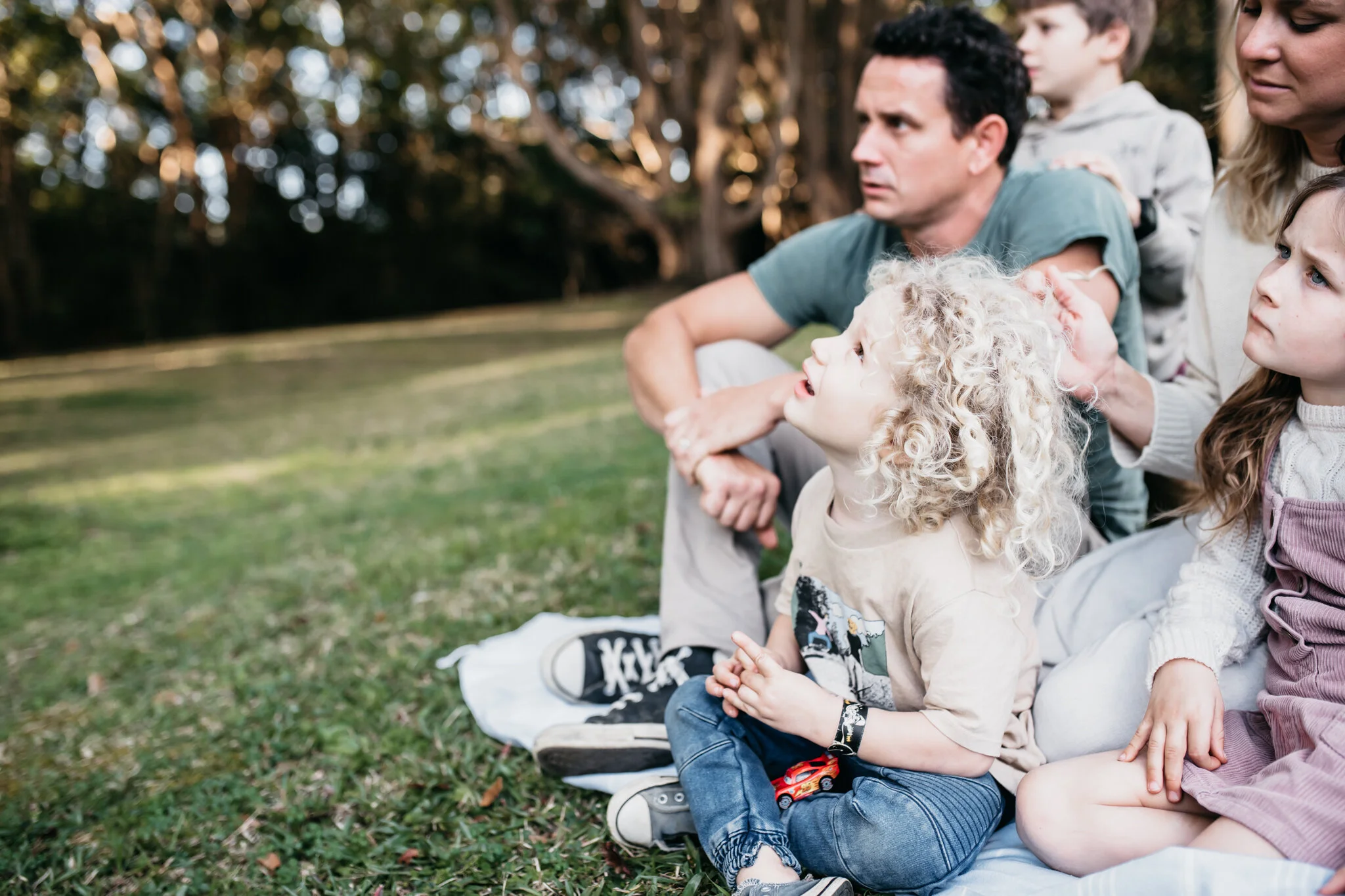 gold-coast-family-photographer-currumbin-the-donovans_9.jpg