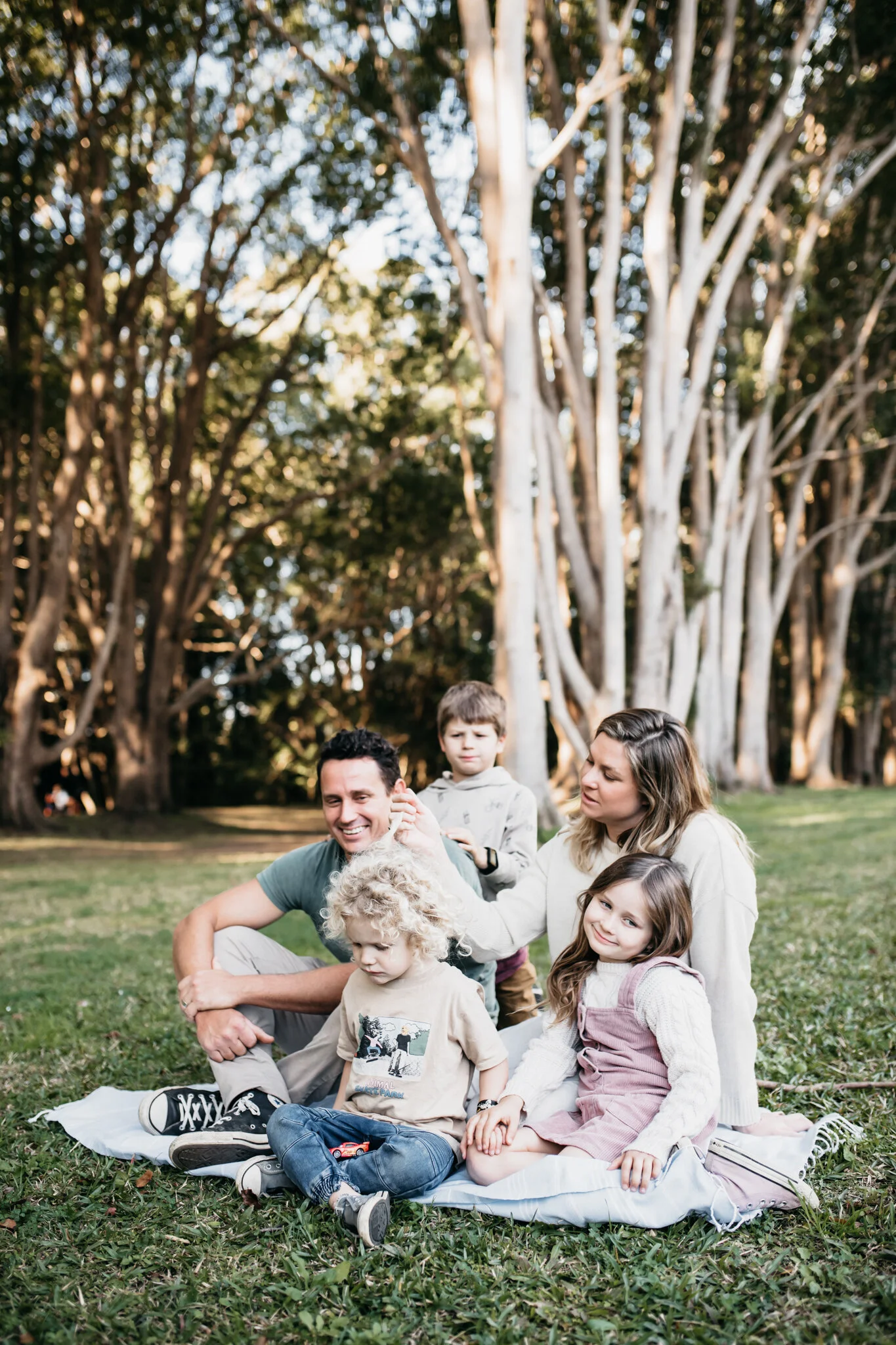gold-coast-family-photographer-currumbin-the-donovans_10.jpg