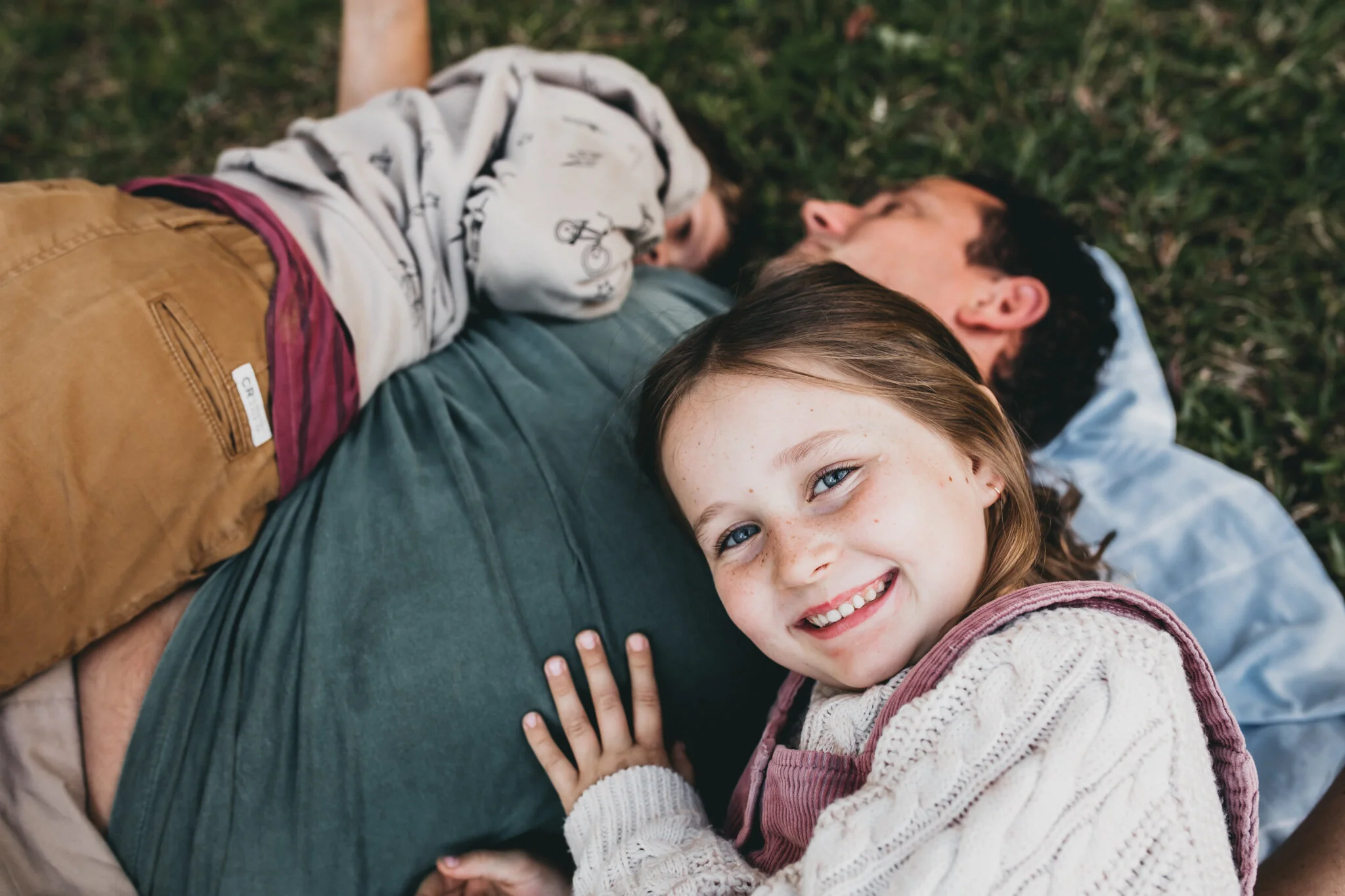 gold-coast-family-photographer-currumbin-the-donovans_11.jpg