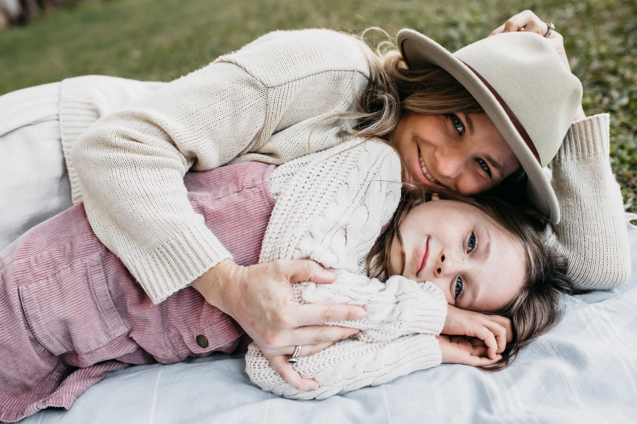 gold-coast-family-photographer-currumbin-the-donovans_12.jpg