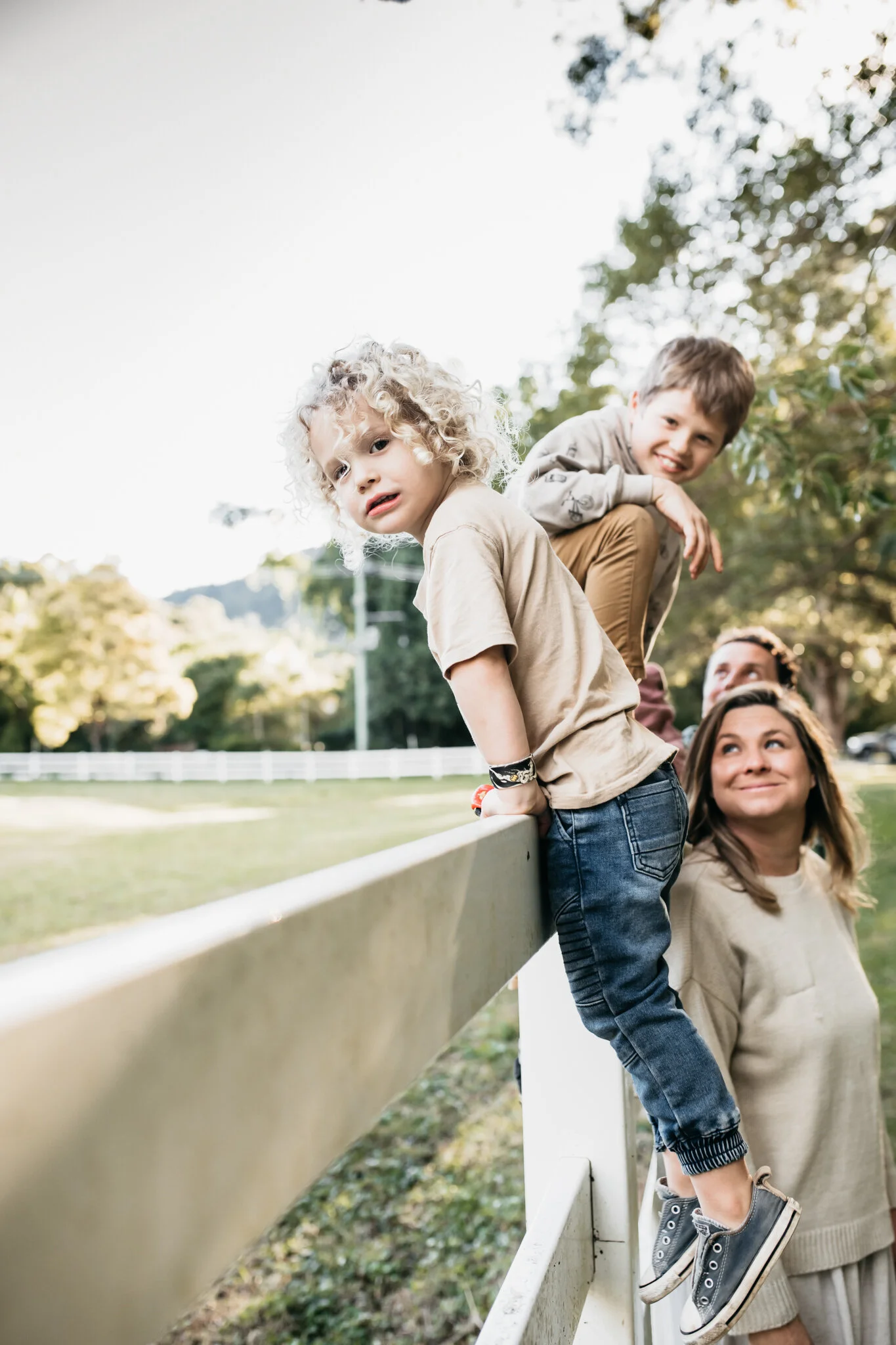 gold-coast-family-photographer-currumbin-the-donovans_14.jpg