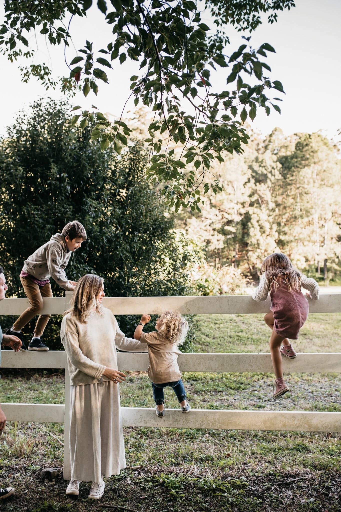 gold-coast-family-photographer-currumbin-the-donovans_13.jpg