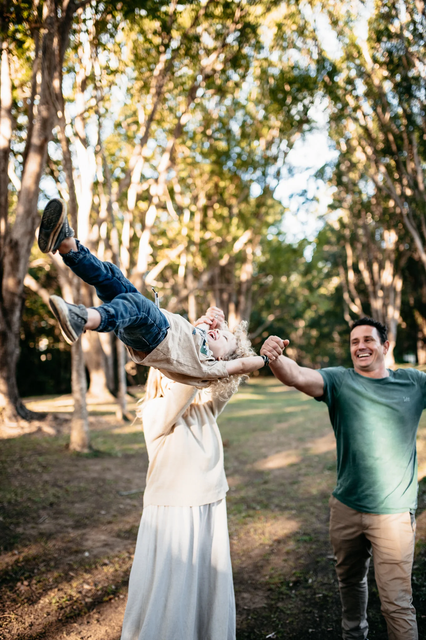 gold-coast-family-photographer-currumbin-the-donovans_15.jpg