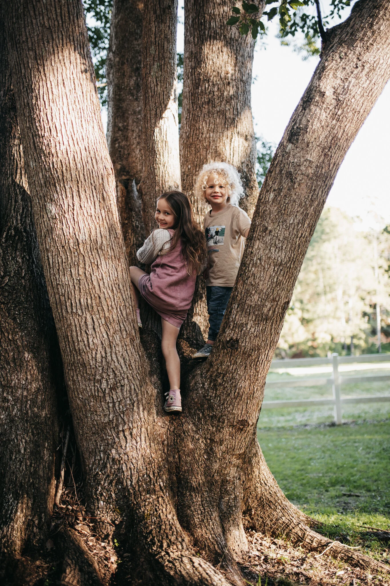 gold-coast-family-photographer-currumbin-the-donovans_17.jpg