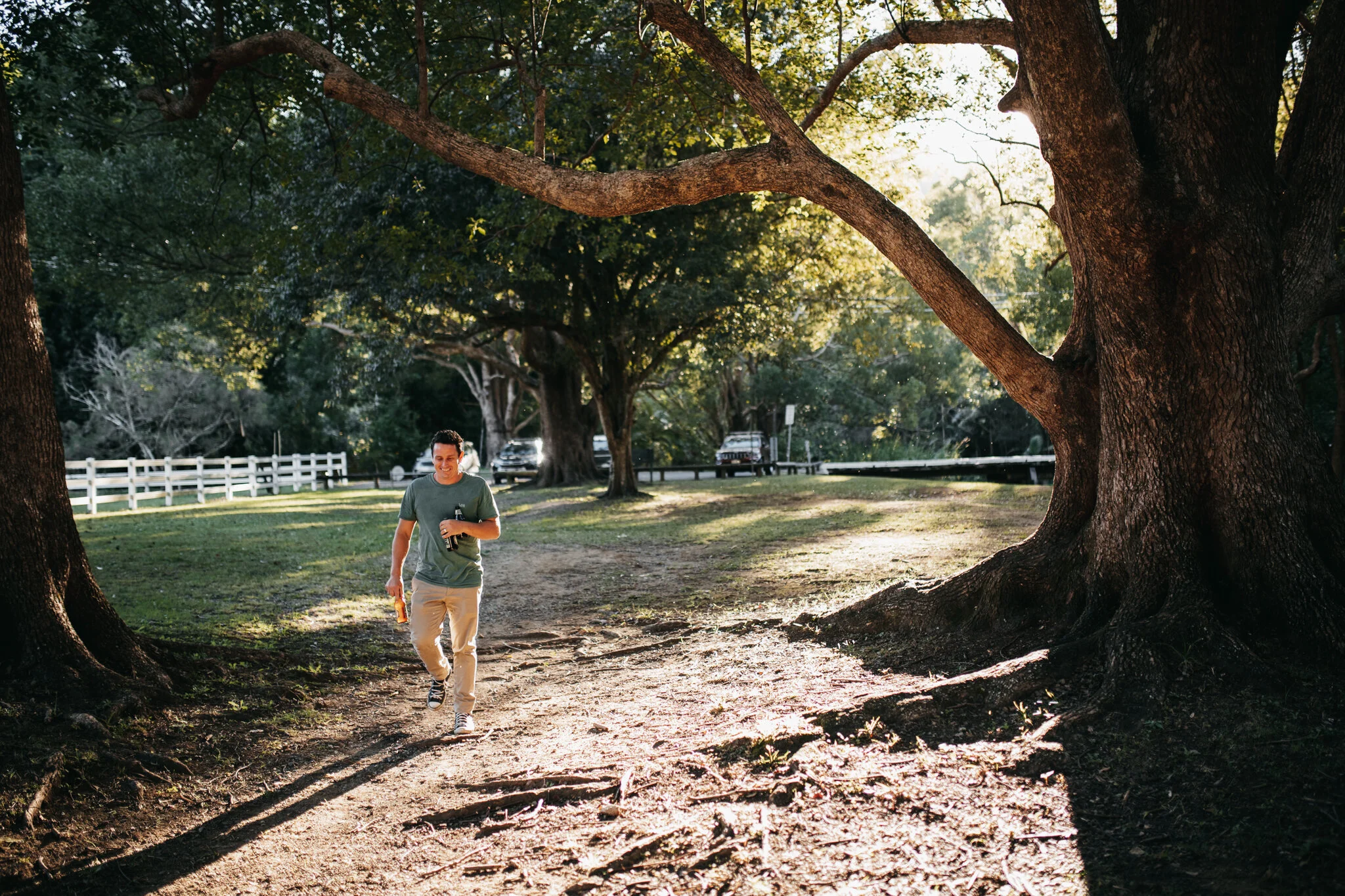 gold-coast-family-photographer-currumbin-the-donovans_19.jpg