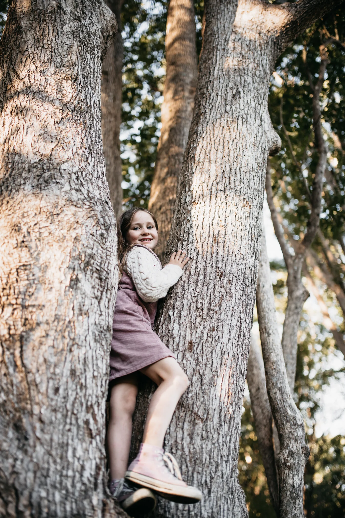 gold-coast-family-photographer-currumbin-the-donovans_21.jpg