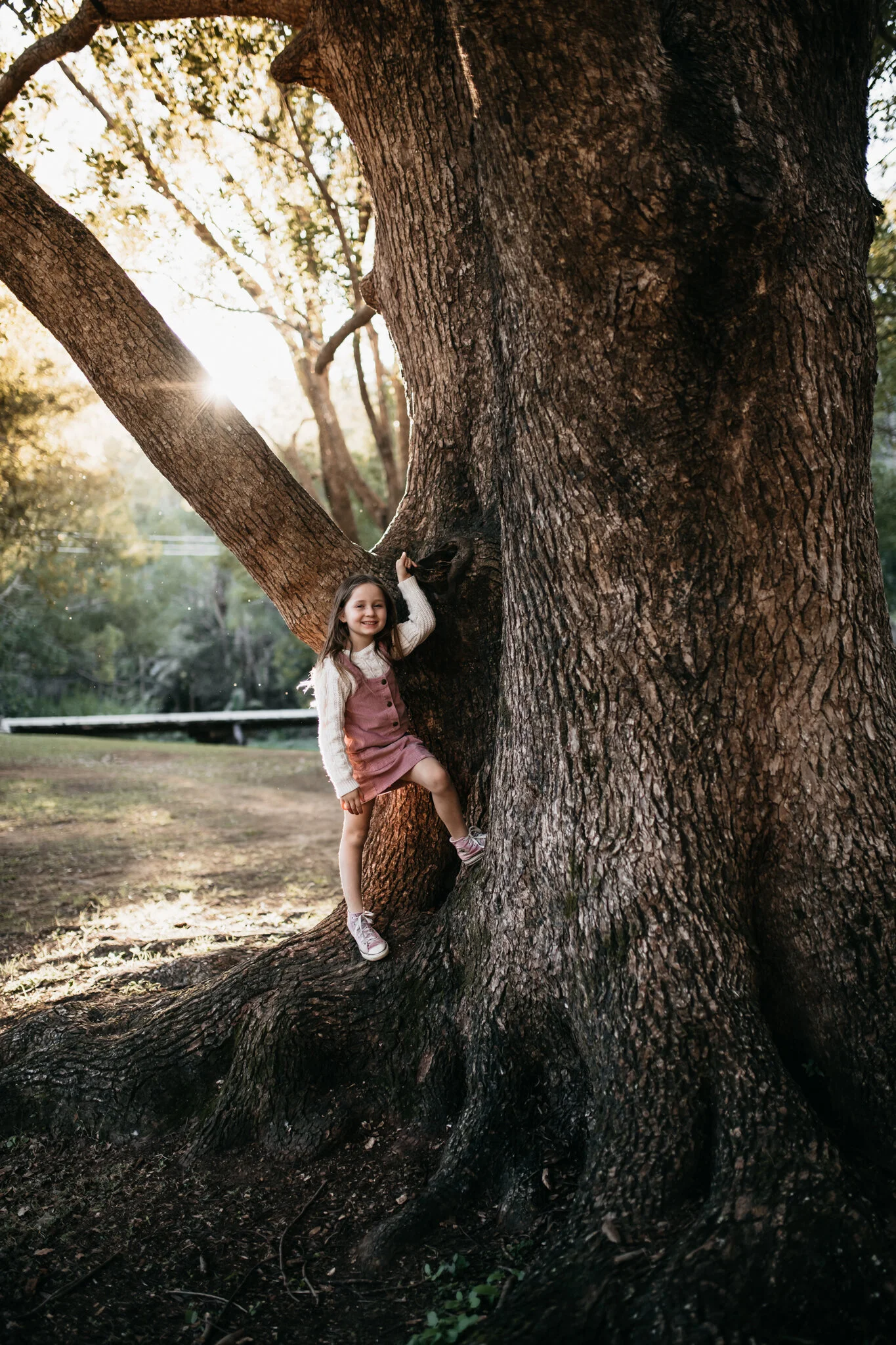 gold-coast-family-photographer-currumbin-the-donovans_23.jpg