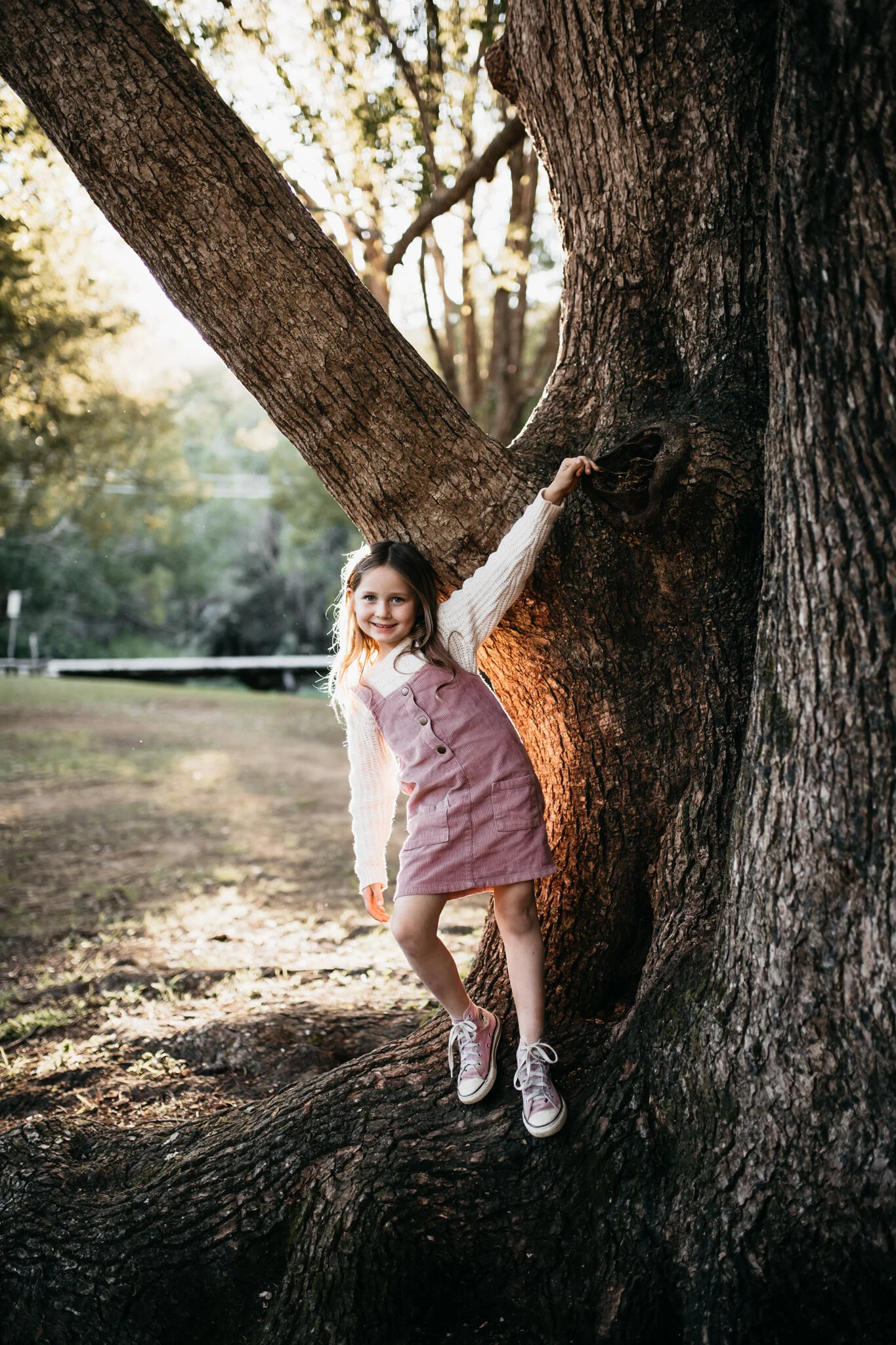 gold-coast-family-photographer-currumbin-the-donovans_24.jpg