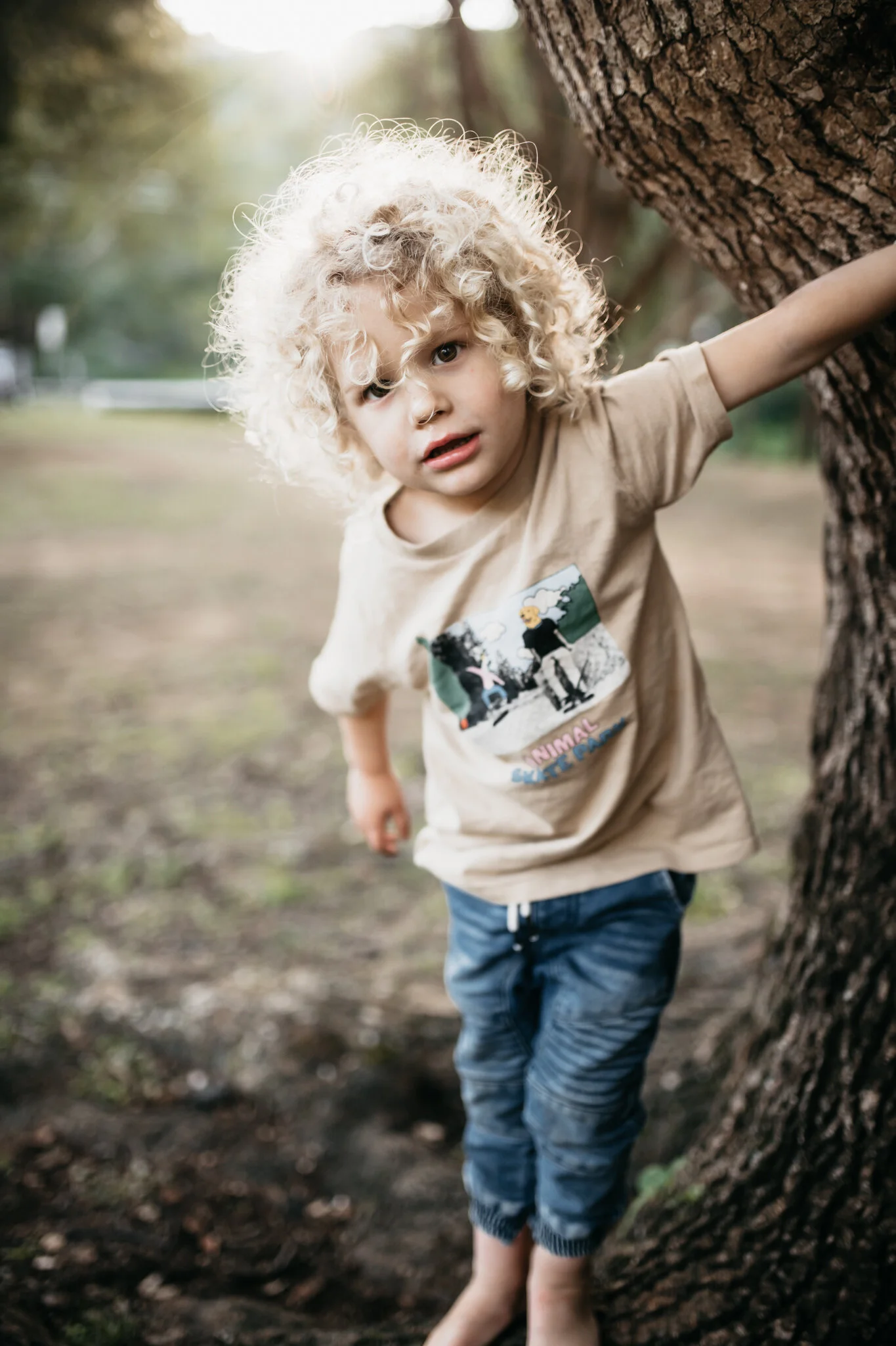 gold-coast-family-photographer-currumbin-the-donovans_26.jpg