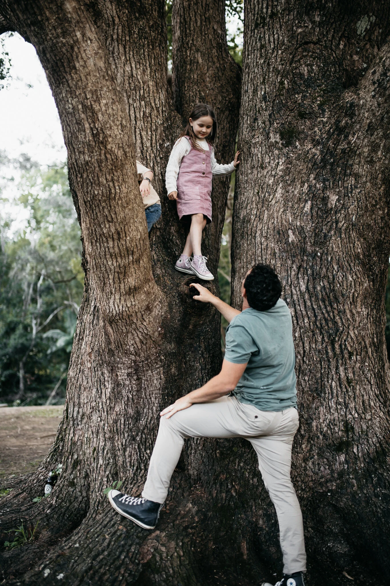 gold-coast-family-photographer-currumbin-the-donovans_27.jpg