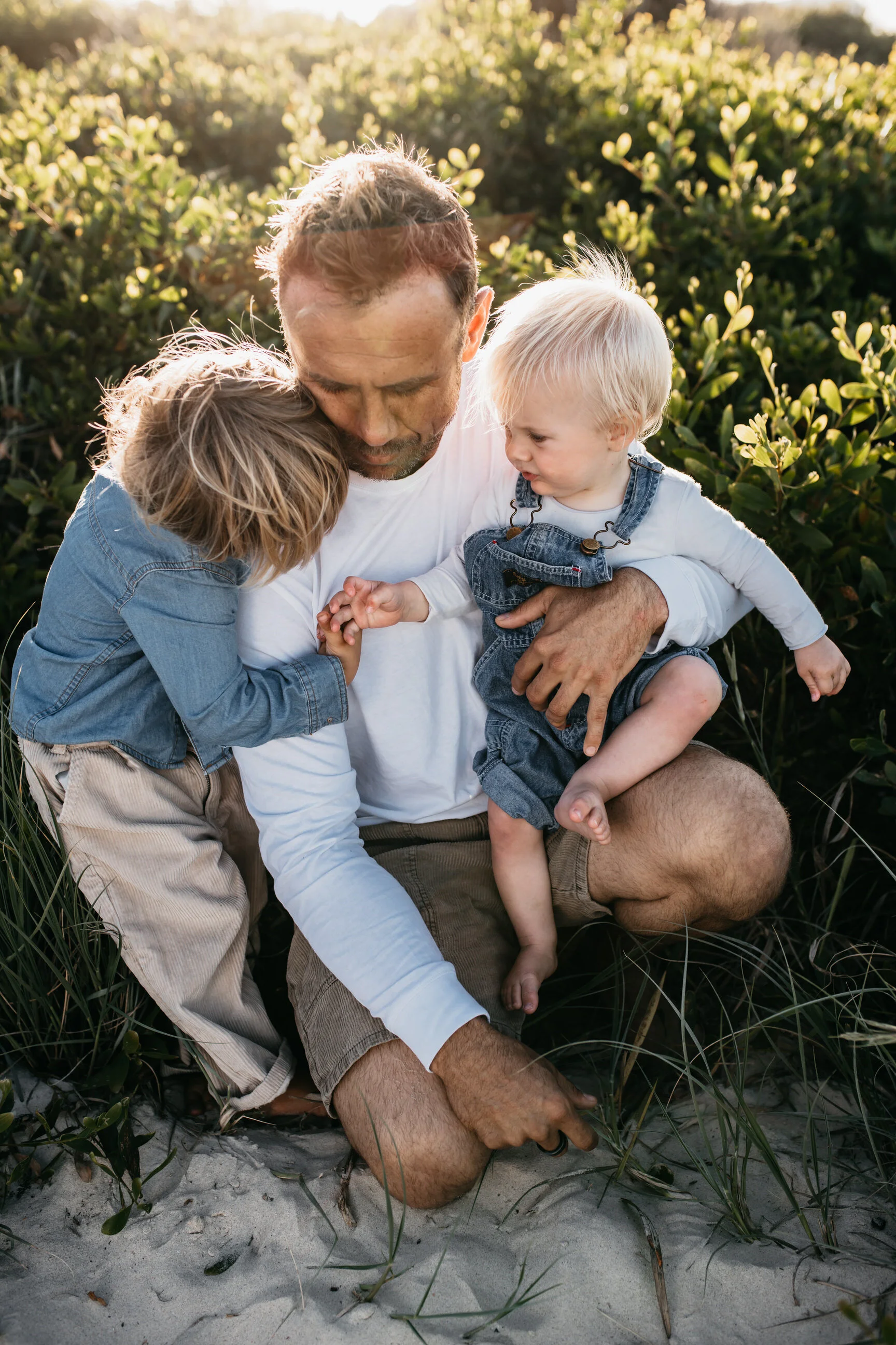 gold-coast-family-photographer-tugun-brooke-darling_2.jpg
