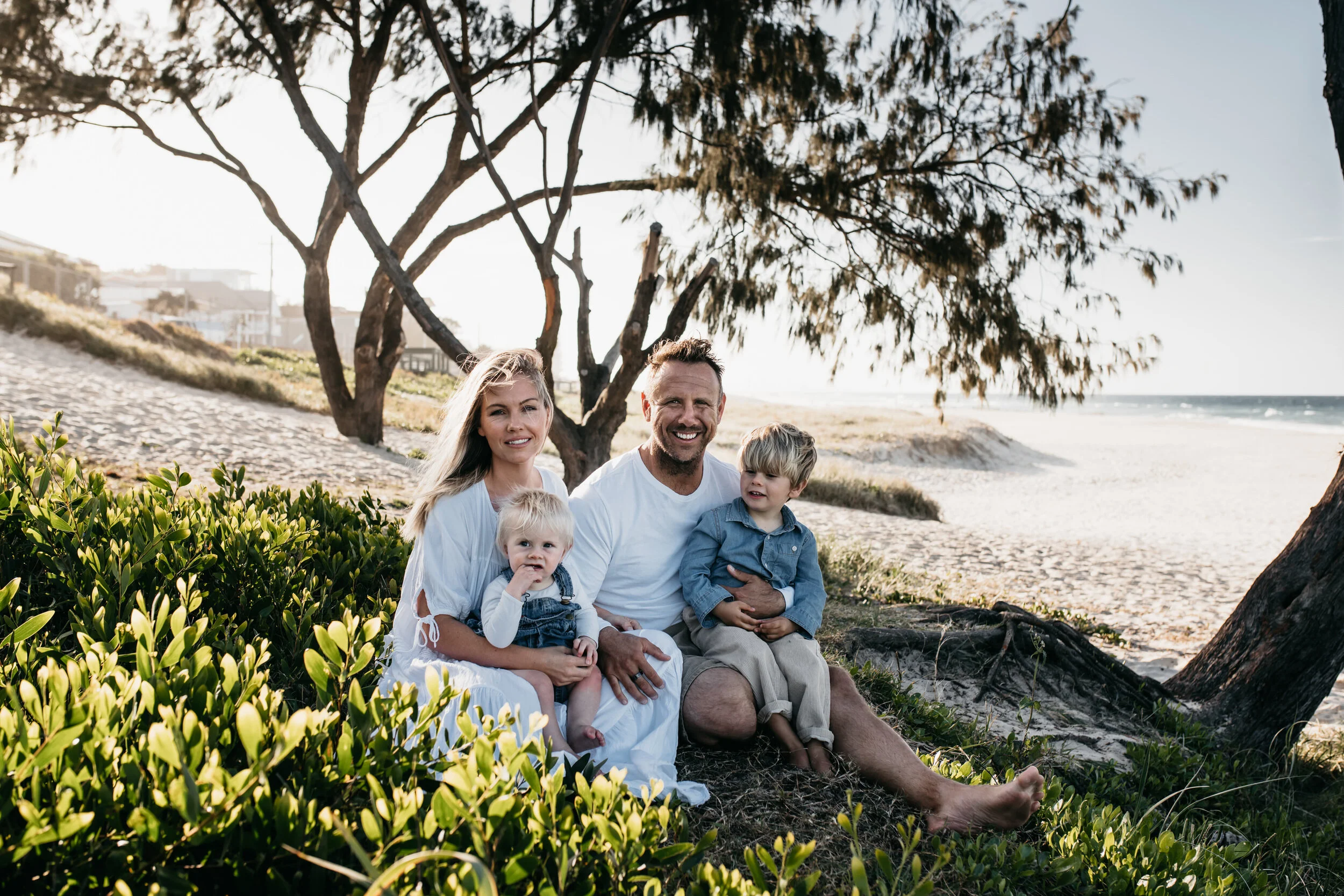 gold-coast-family-photographer-tugun-brooke-darling_1.jpg