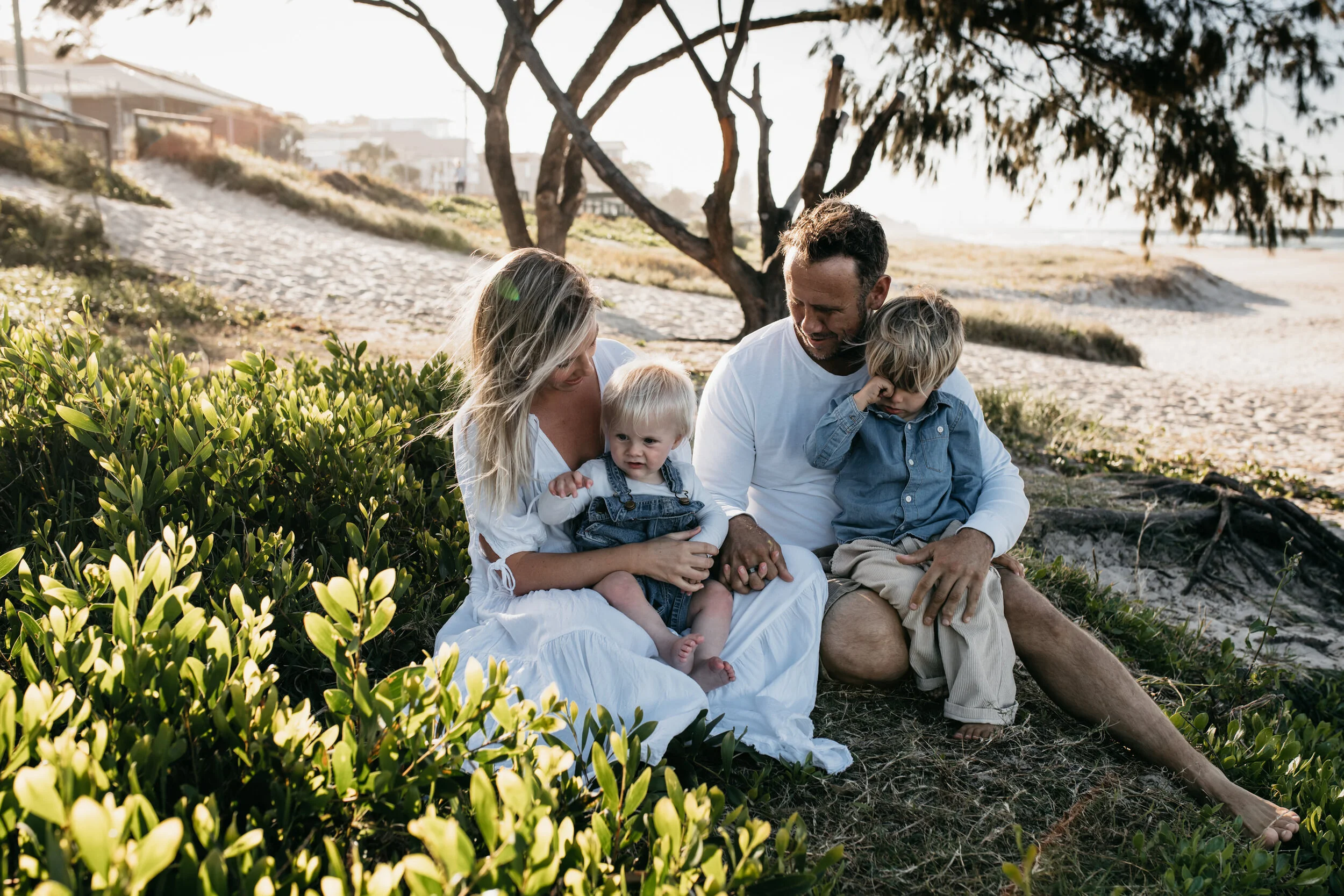gold-coast-family-photographer-tugun-brooke-darling_3.jpg