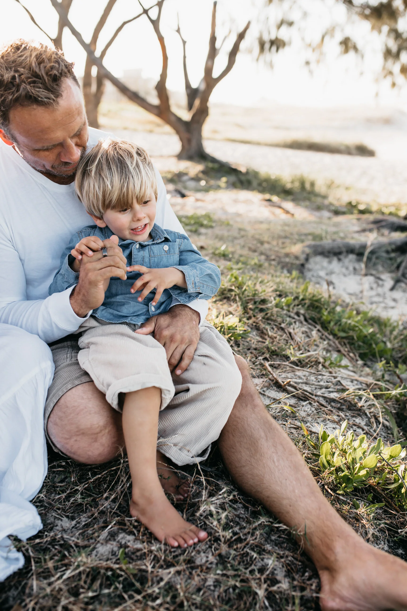 gold-coast-family-photographer-tugun-brooke-darling_4.jpg