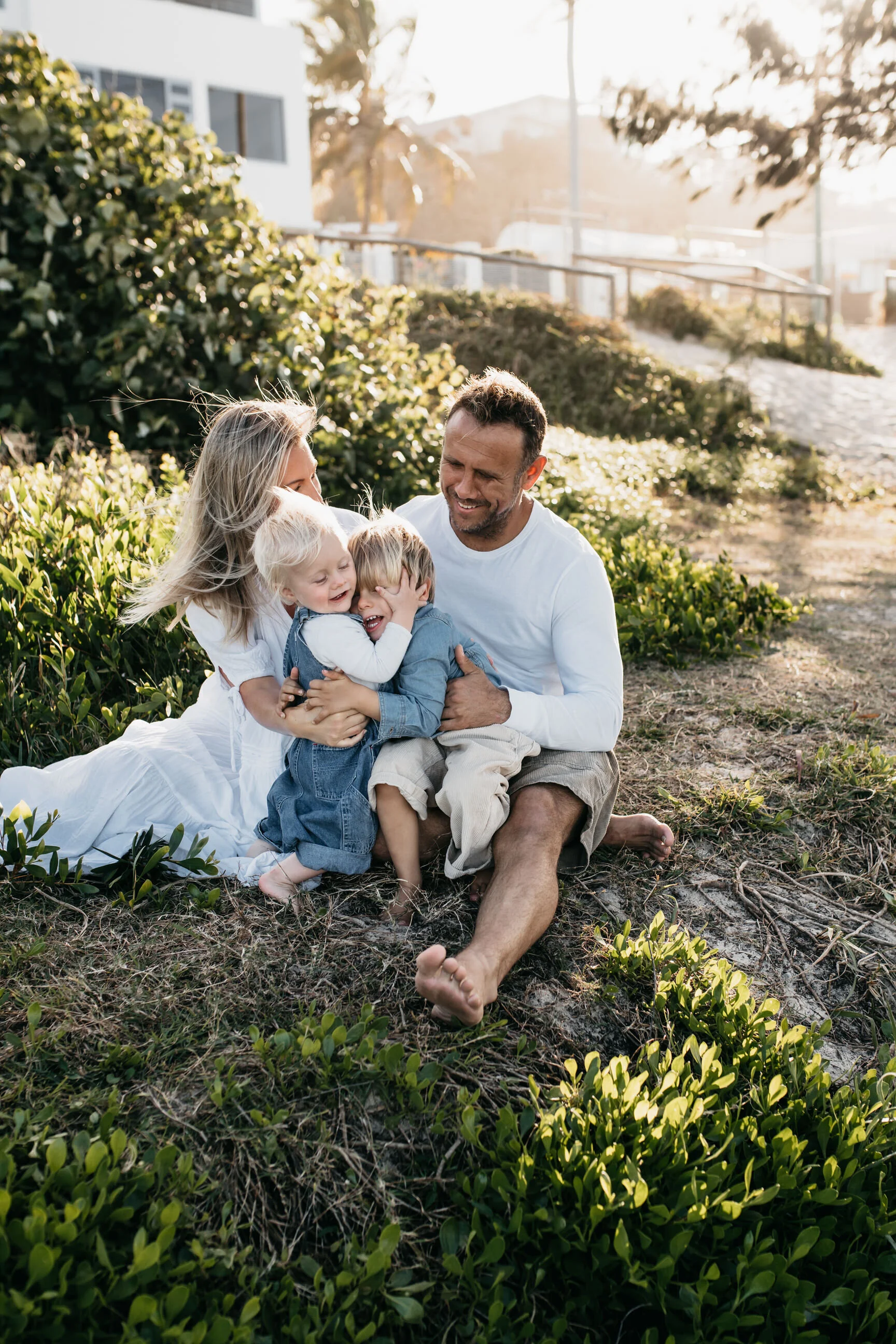 gold-coast-family-photographer-tugun-brooke-darling_5.jpg