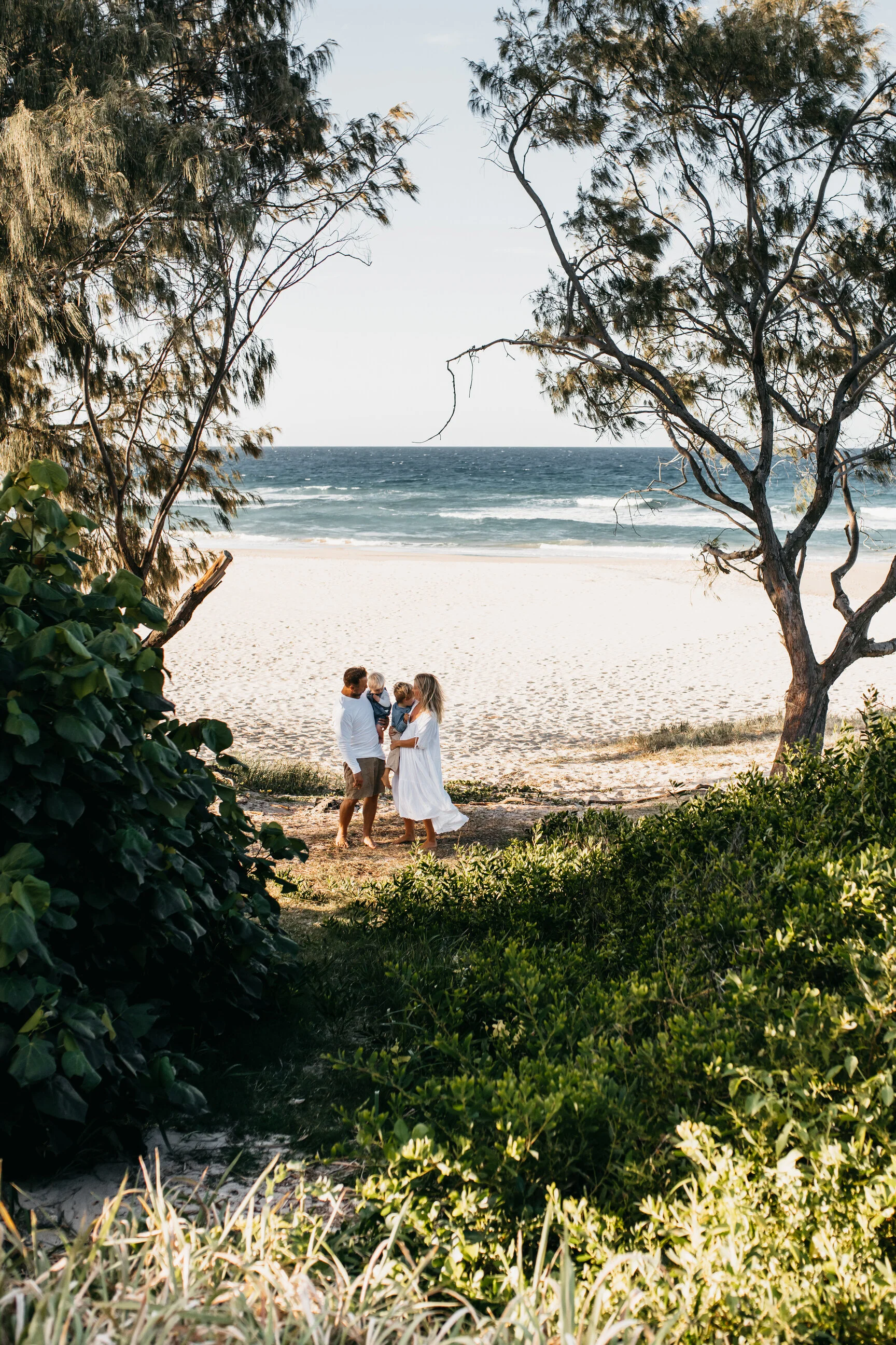 gold-coast-family-photographer-tugun-brooke-darling_6.jpg