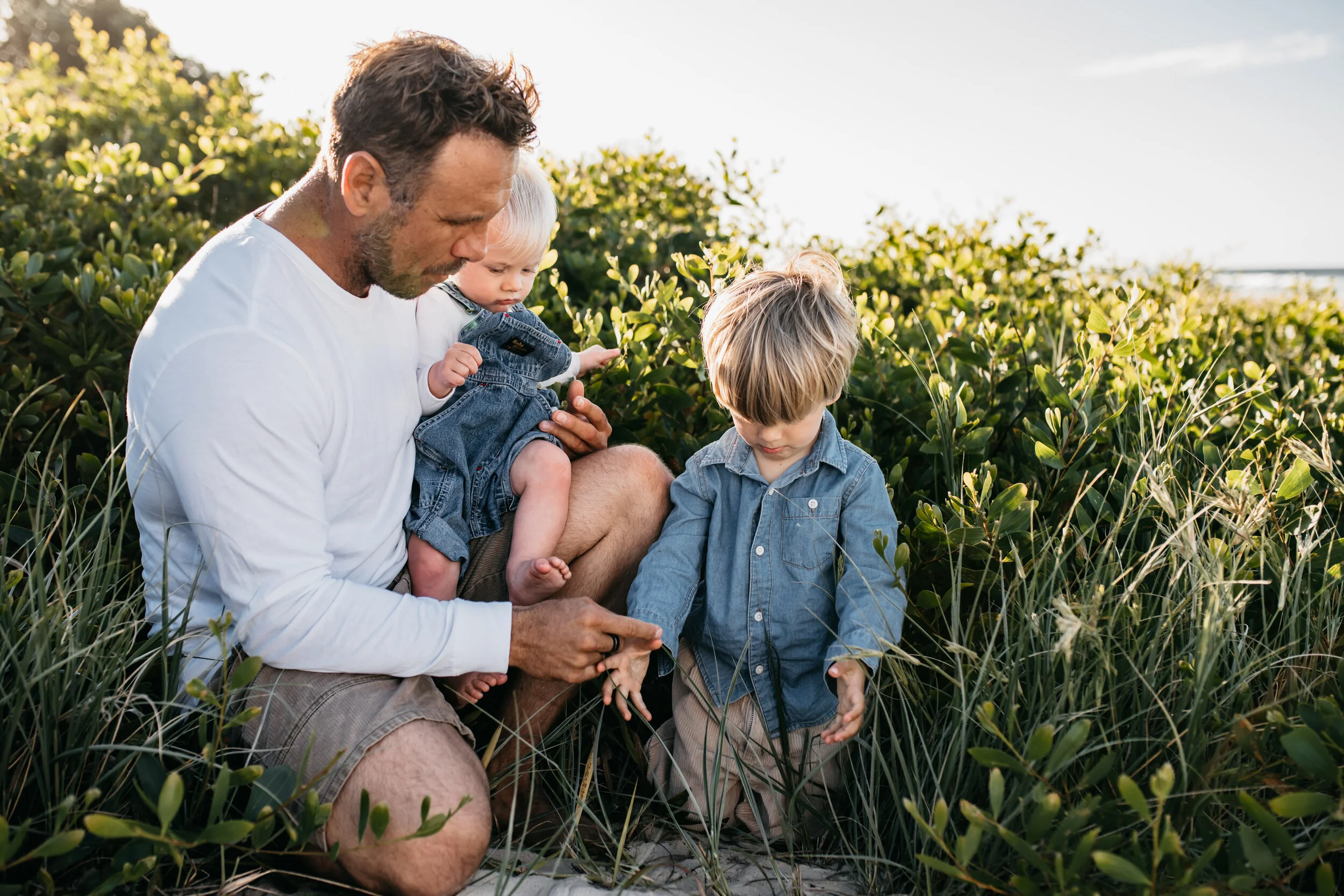 gold-coast-family-photographer-tugun-brooke-darling_8.jpg