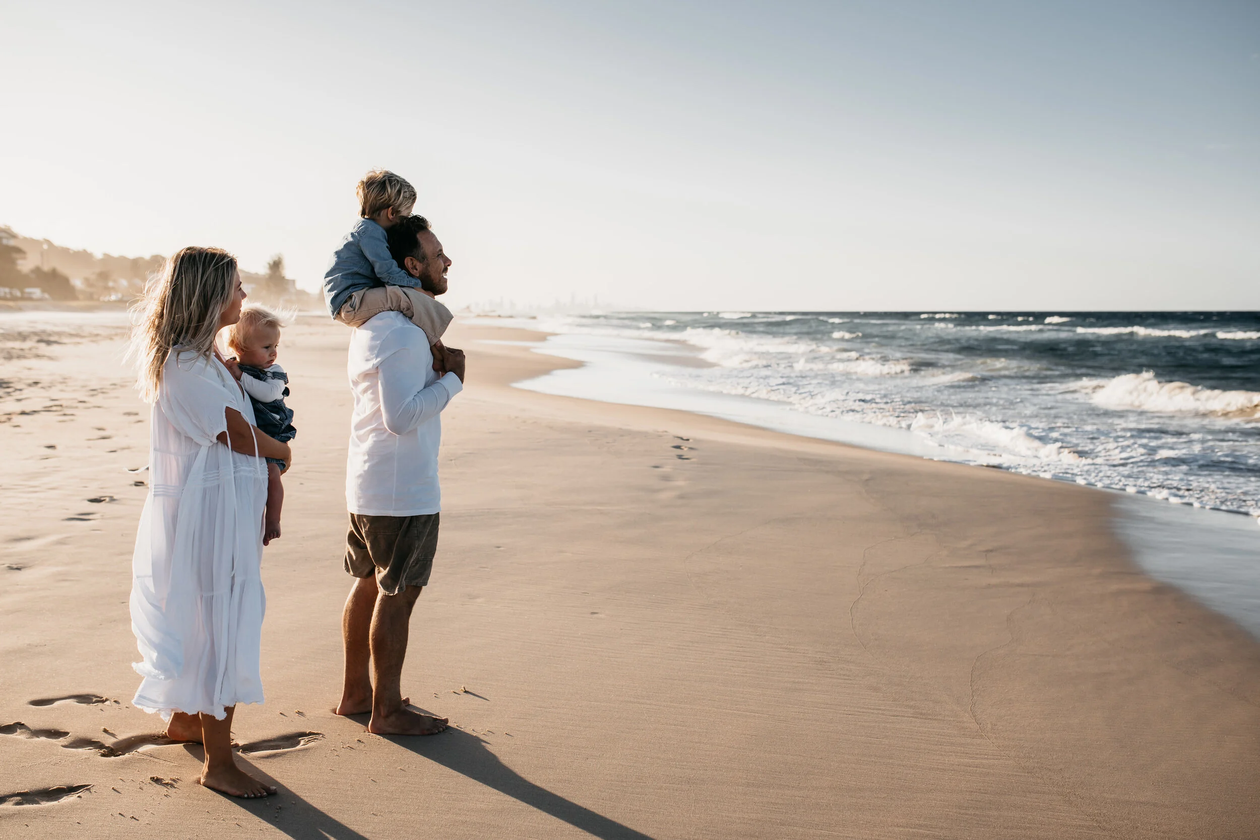 Mothers Day mini sessions Gold Coast