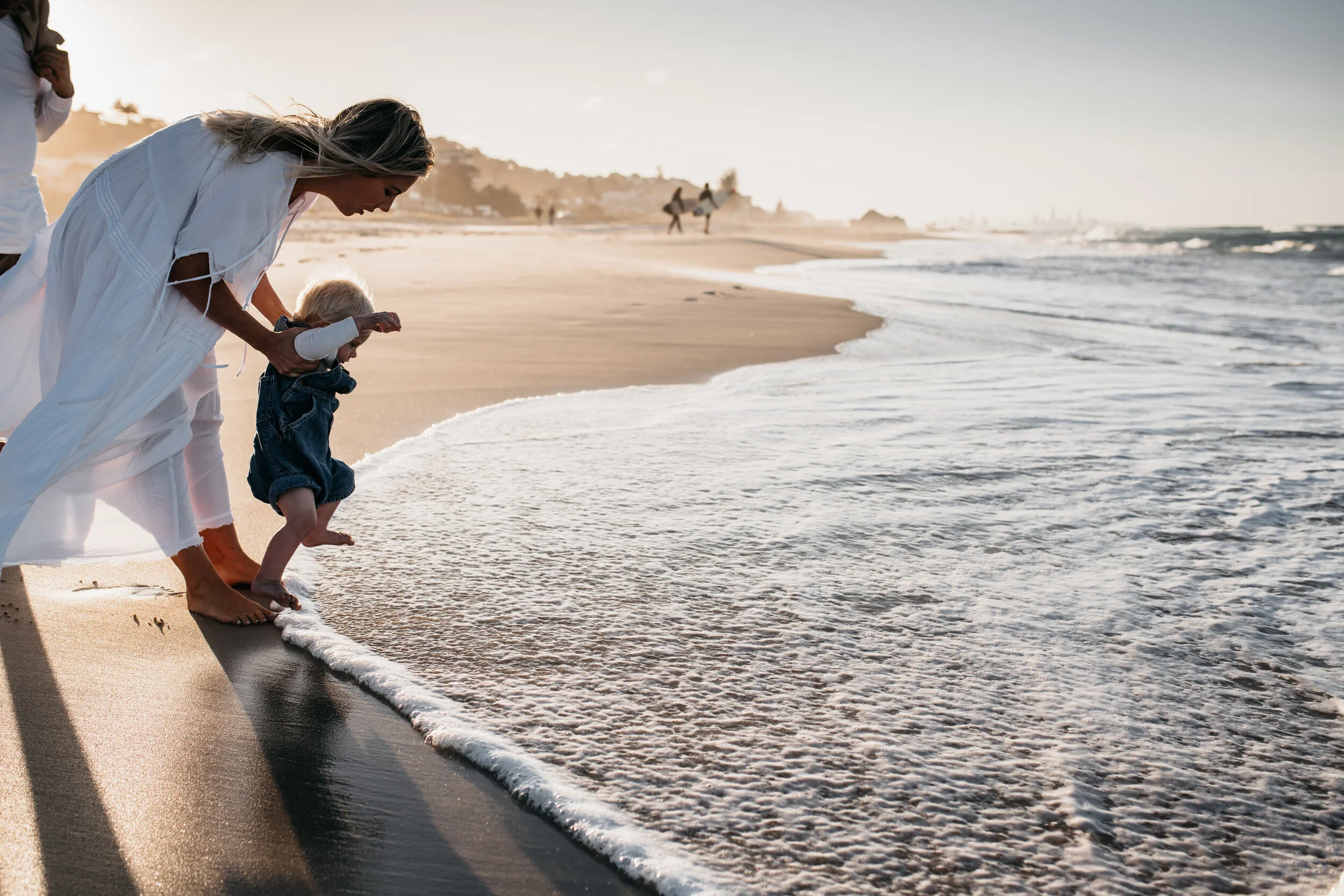 gold-coast-family-photographer-tugun-brooke-darling_11.jpg