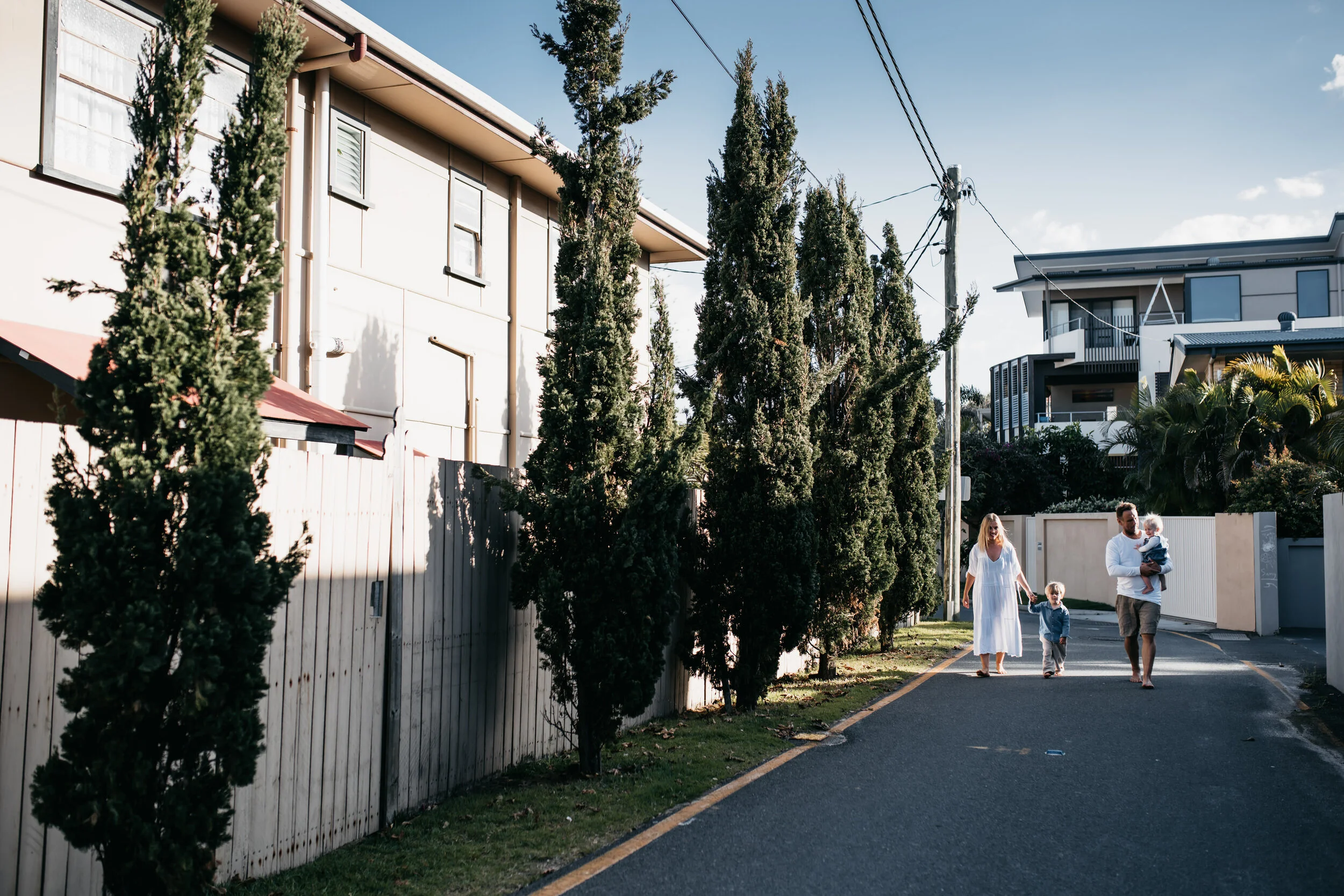 gold-coast-family-photographer-tugun-brooke-darling_12.jpg