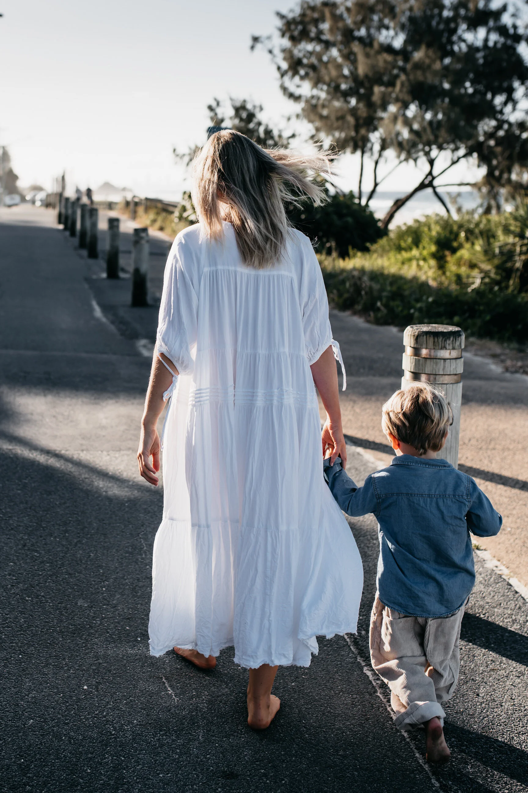 gold-coast-family-photographer-tugun-brooke-darling_13.jpg
