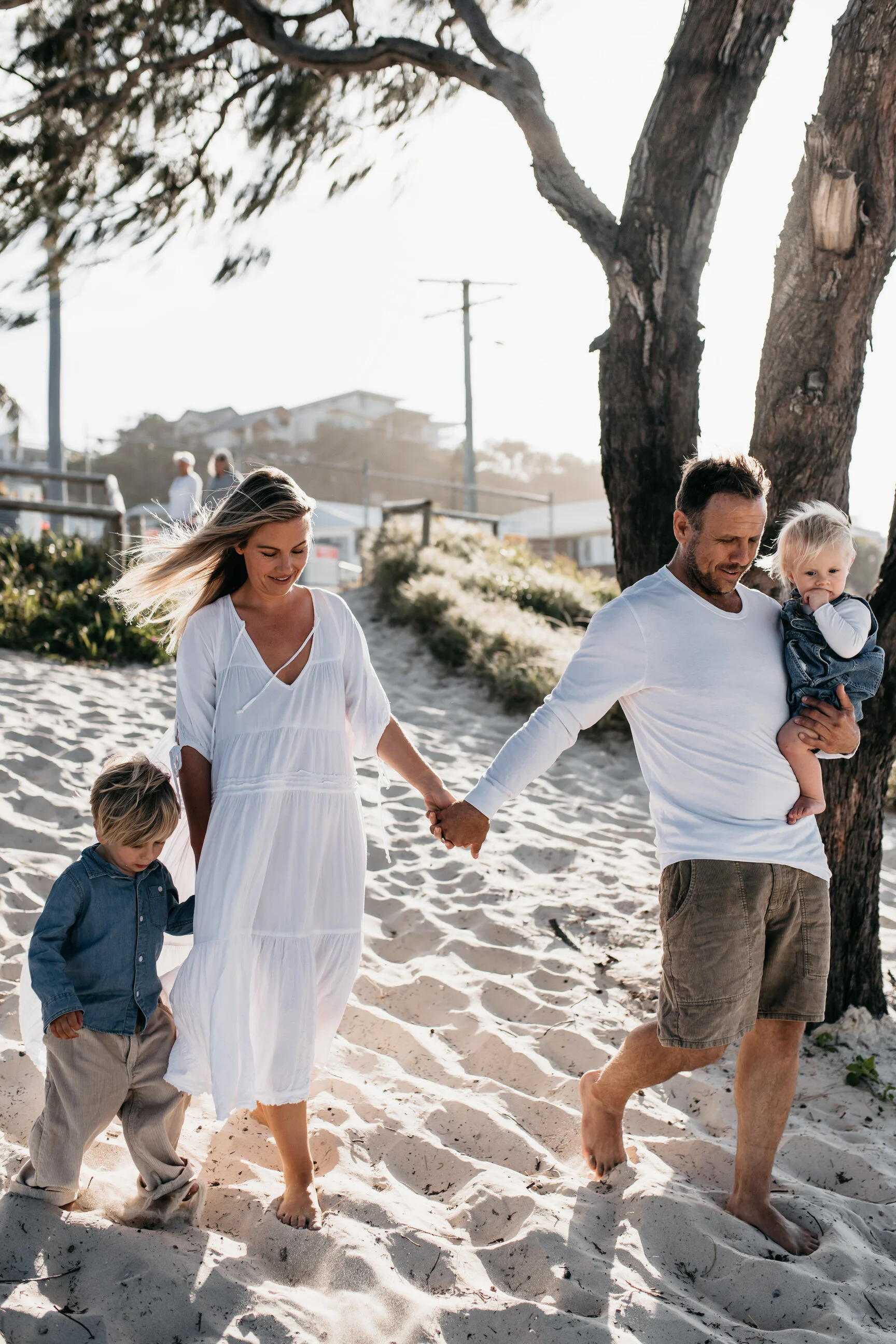 gold-coast-family-photographer-tugun-brooke-darling_14.jpg