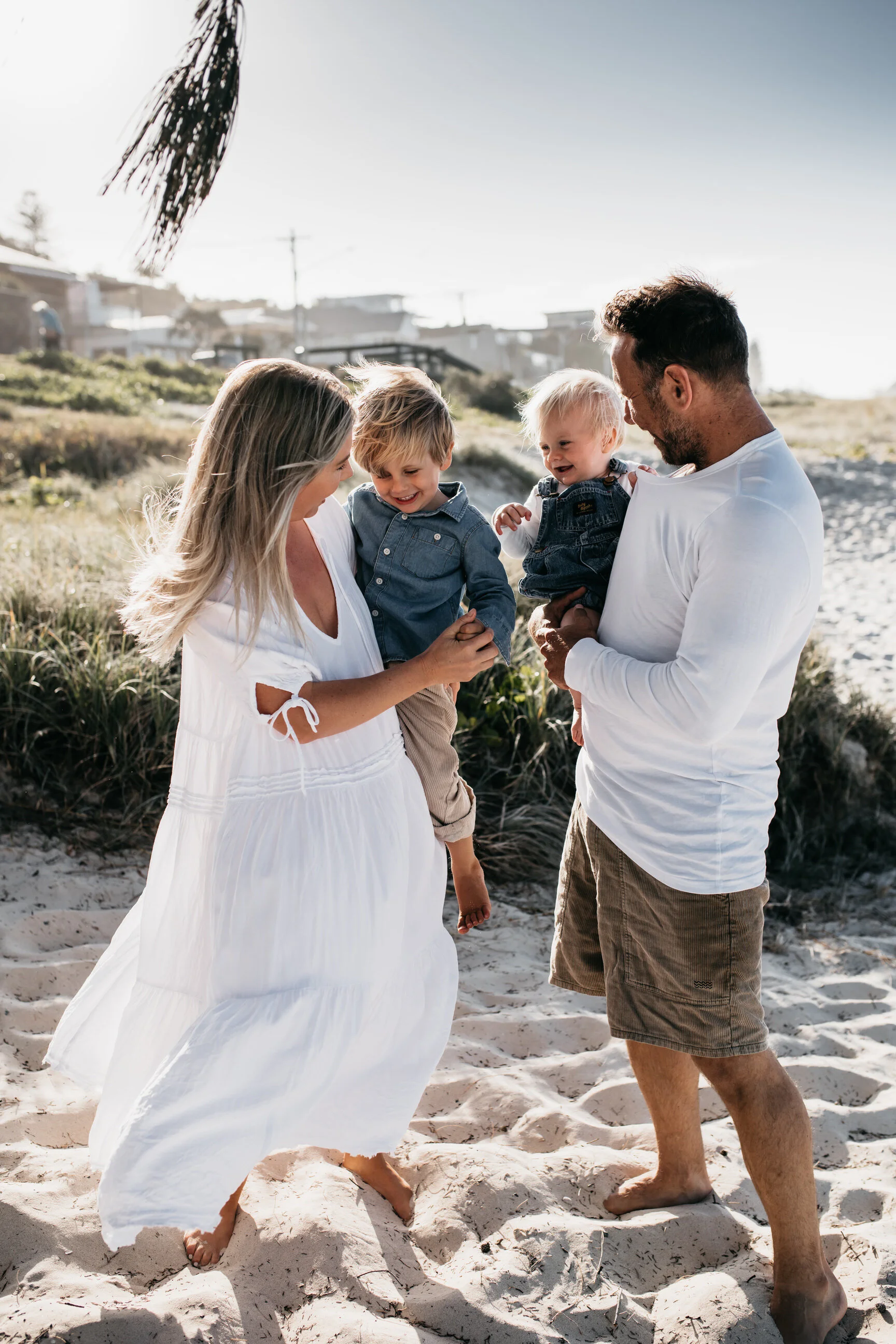 gold-coast-family-photographer-tugun-brooke-darling_15.jpg