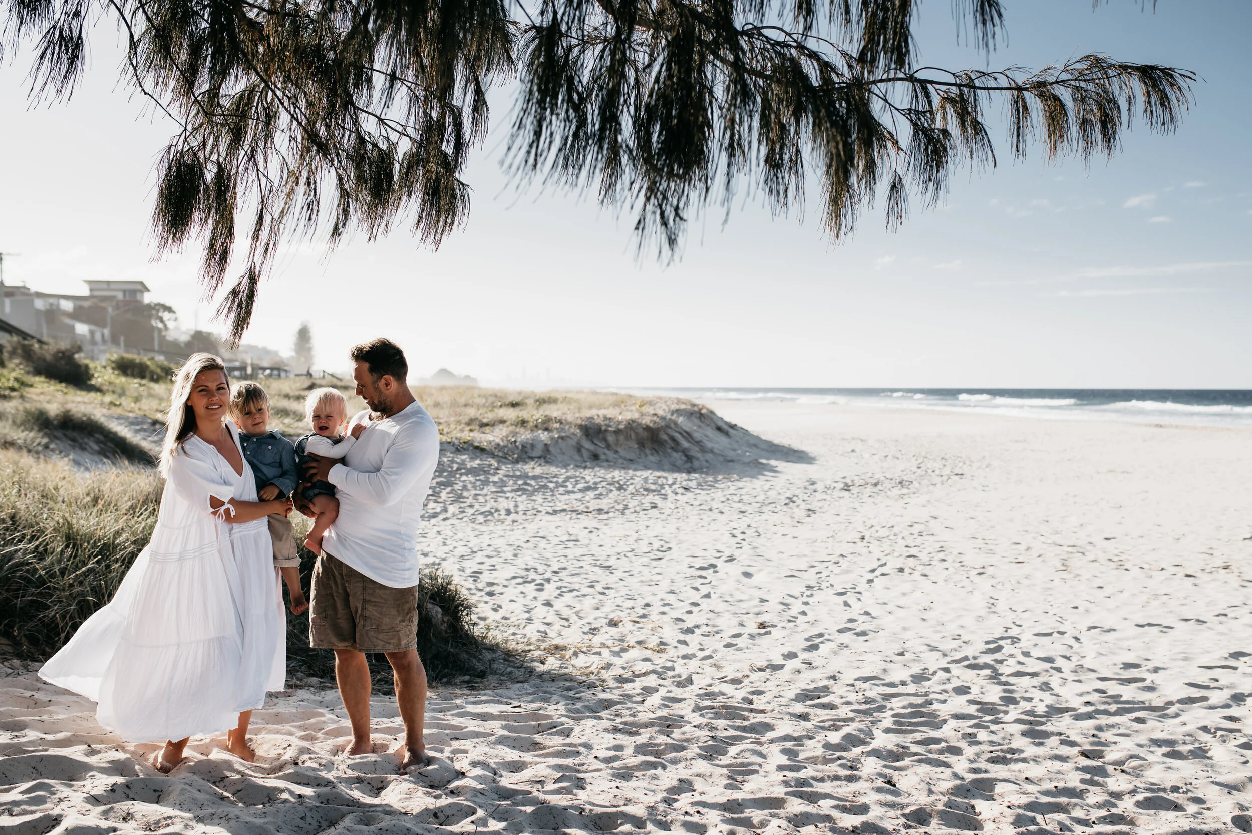 gold-coast-family-photographer-tugun-brooke-darling_18.jpg