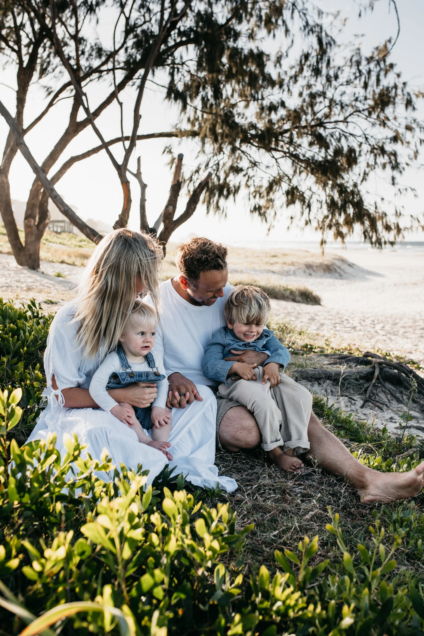 gold-coast-family-photographer-tugun-brooke-darling_20.jpg
