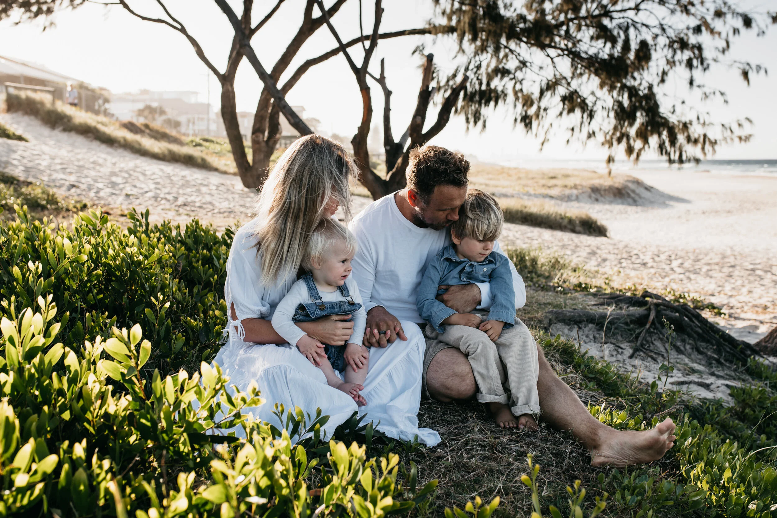 gold-coast-family-photographer-tugun-brooke-darling_19.jpg