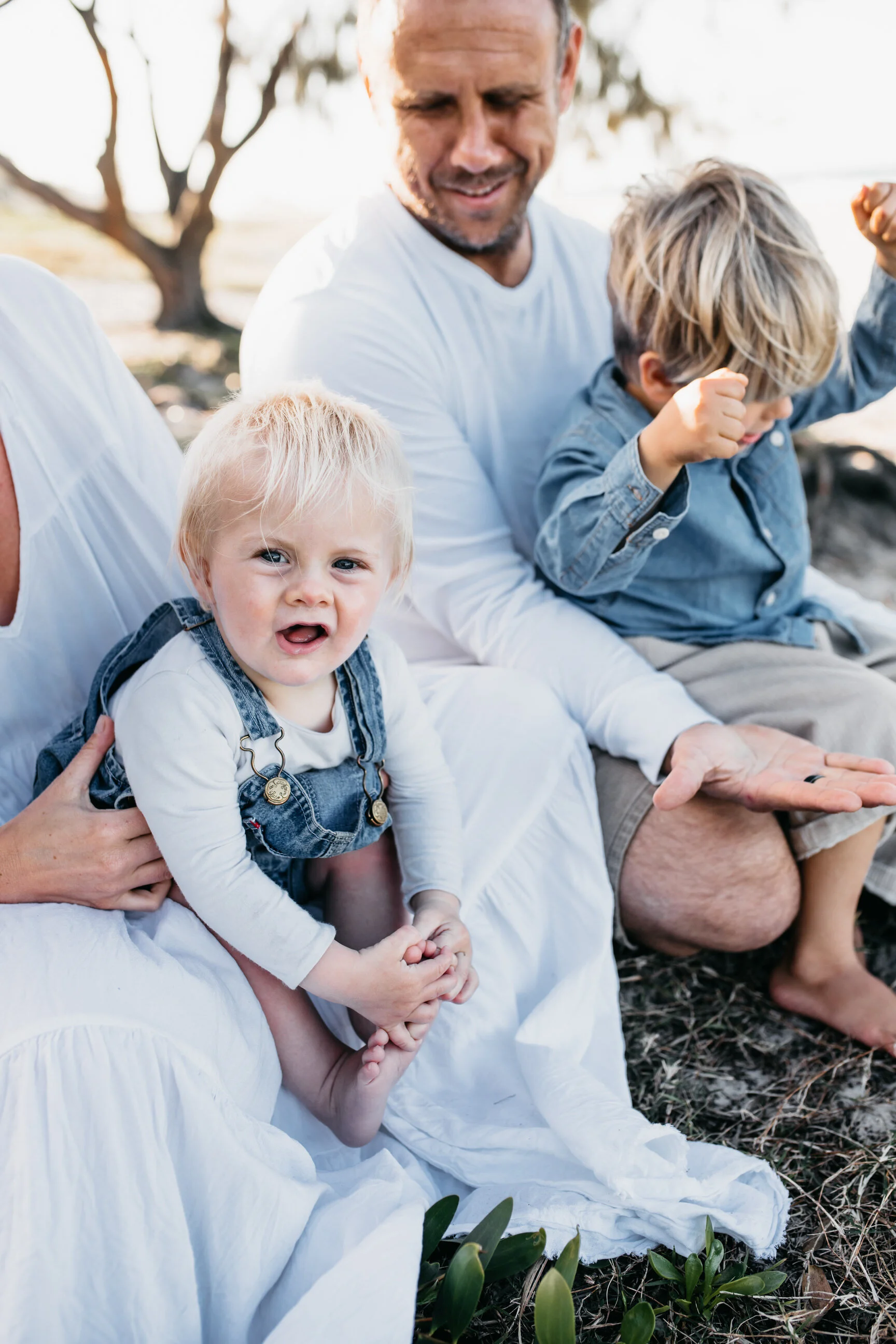 gold-coast-family-photographer-tugun-brooke-darling_22.jpg