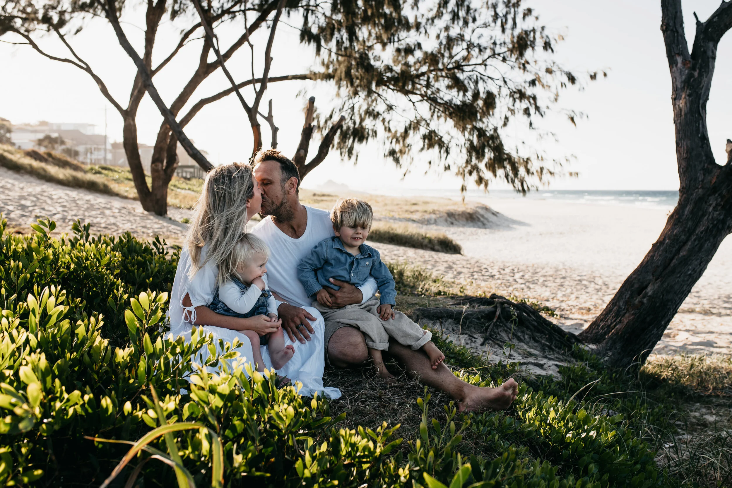 gold-coast-family-photographer-tugun-brooke-darling_21.jpg