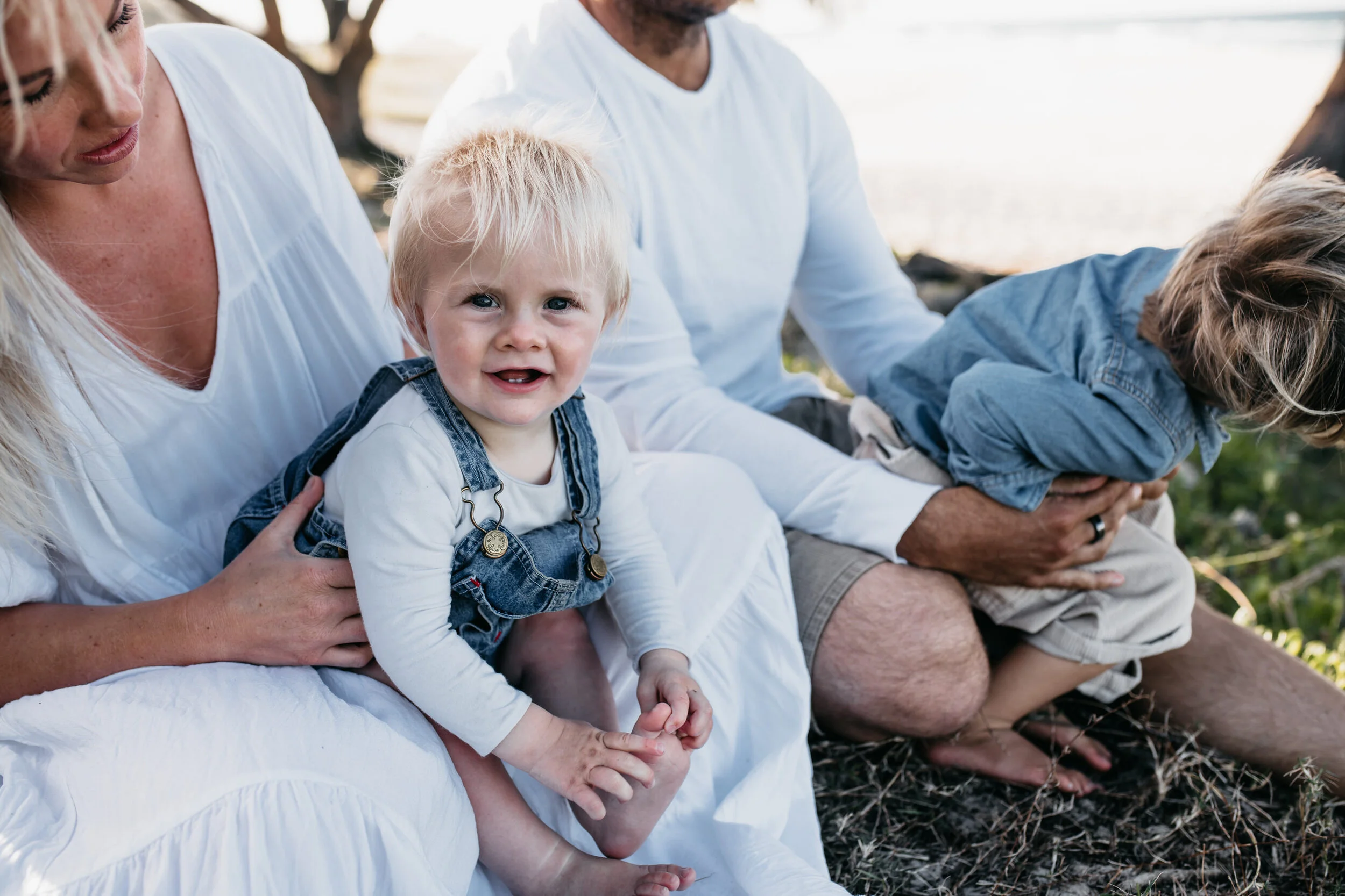 gold-coast-family-photographer-tugun-brooke-darling_23.jpg