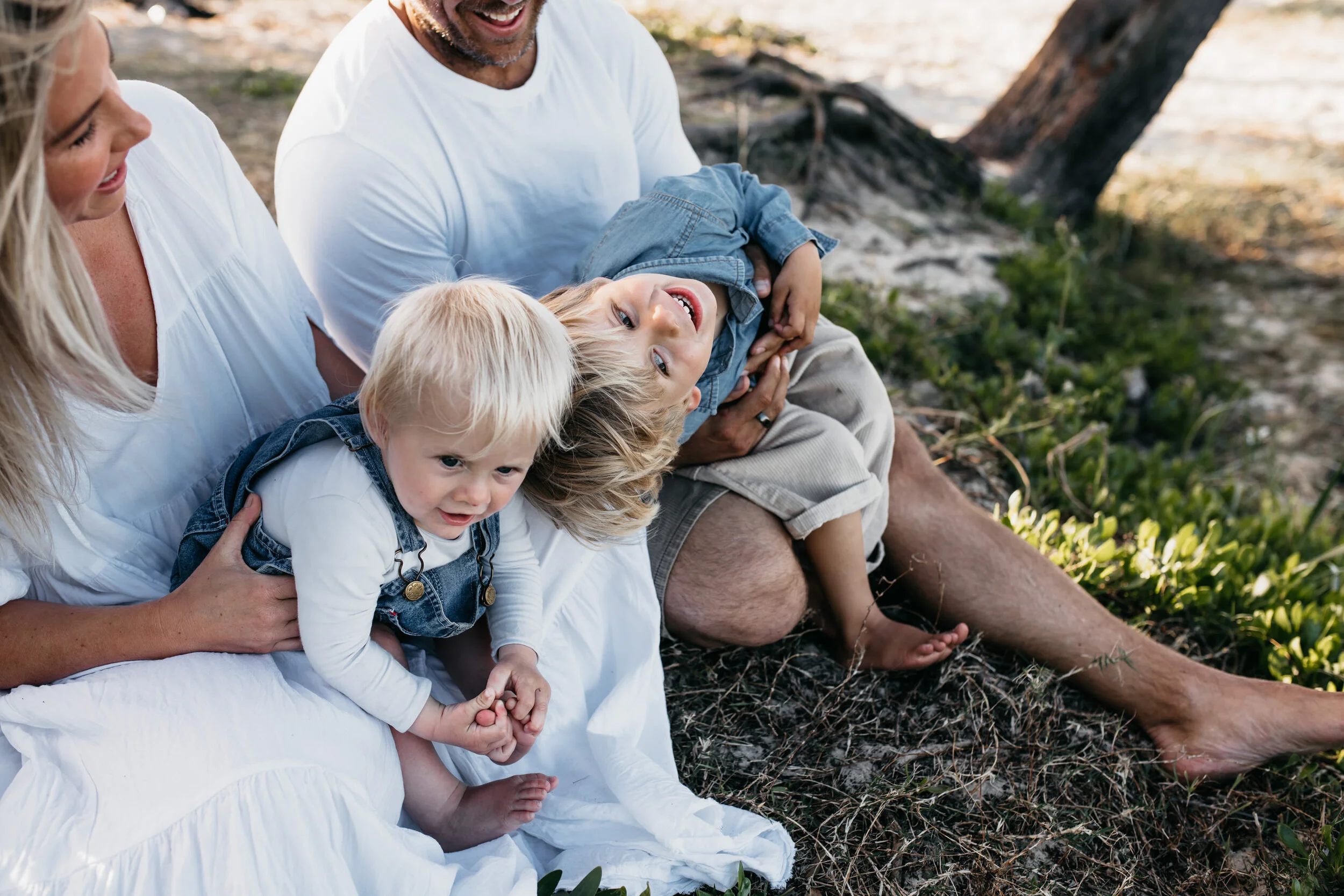 gold-coast-family-photographer-tugun-brooke-darling_24.jpg
