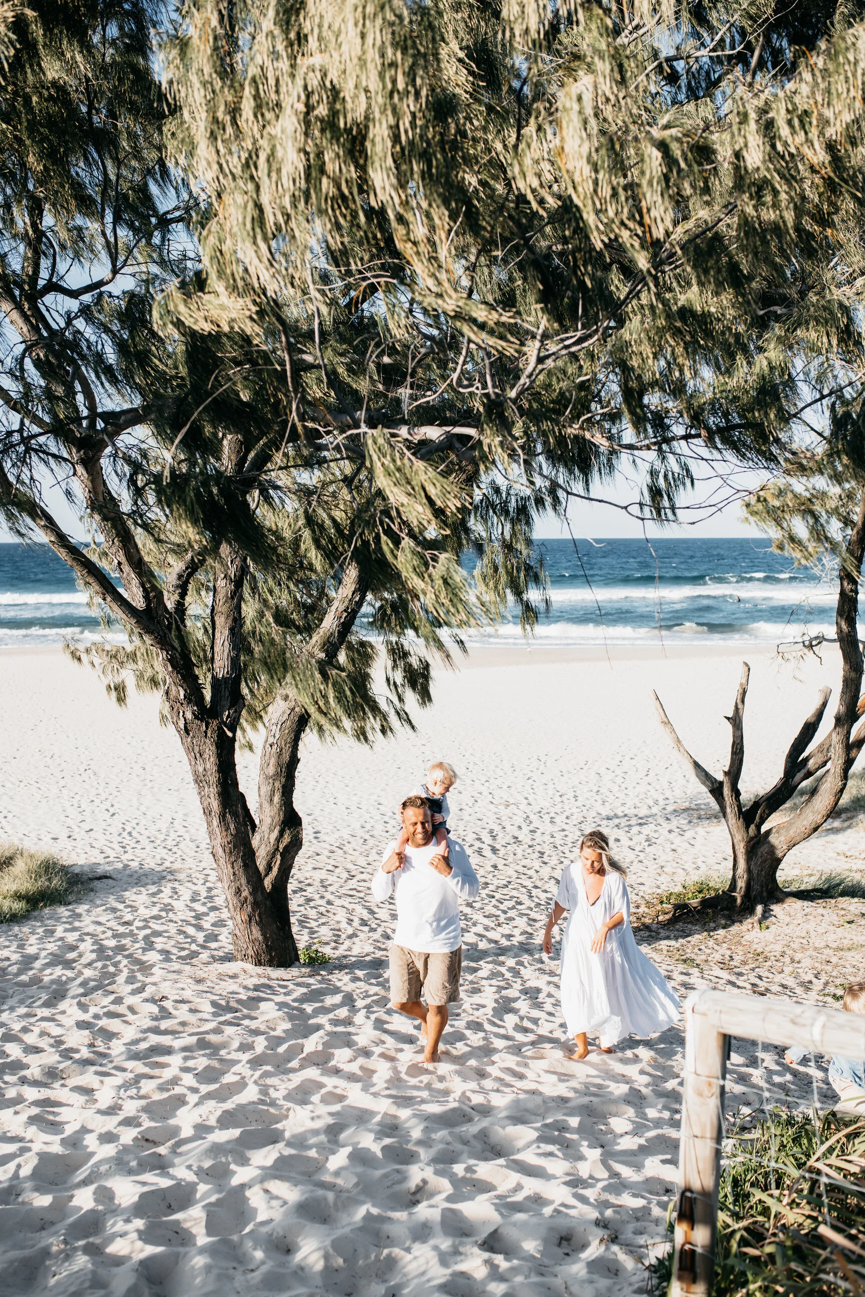 gold-coast-family-photographer-tugun-brooke-darling_25.jpg
